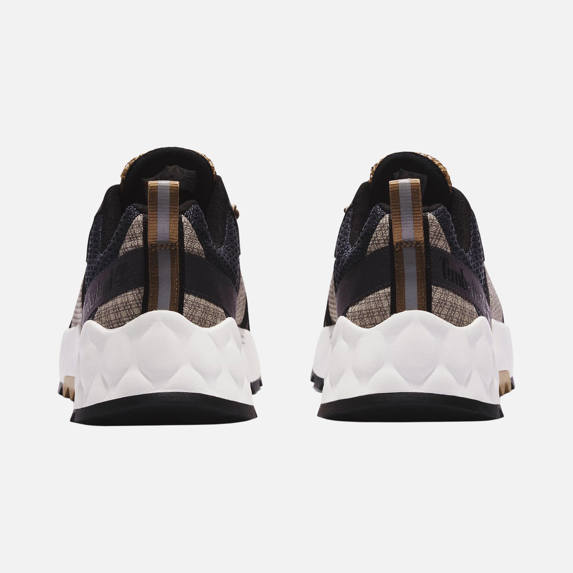 Timberland Sportswear Solar Wave Lt Low Erkek Spor Ayakkabı