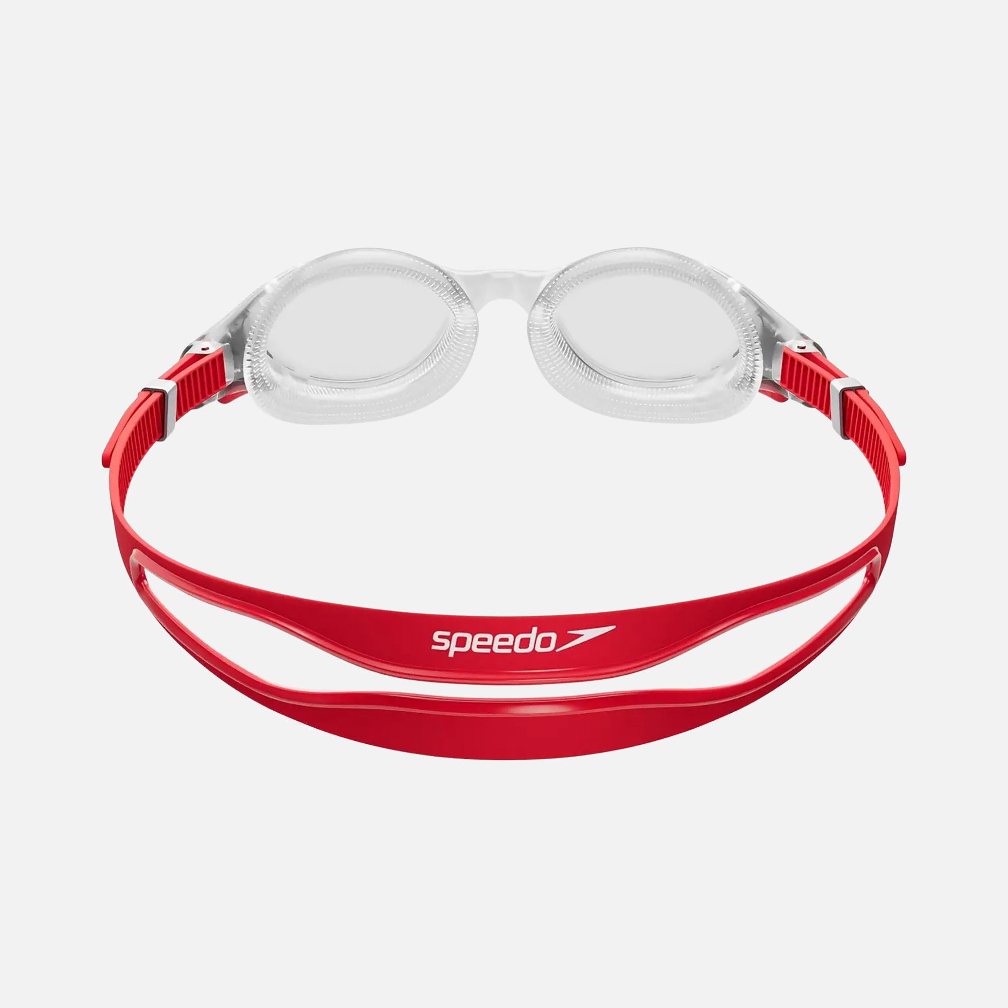 Speedo Biofuse 2.0 Reflex Unisex Yüzücü Gözlüğü