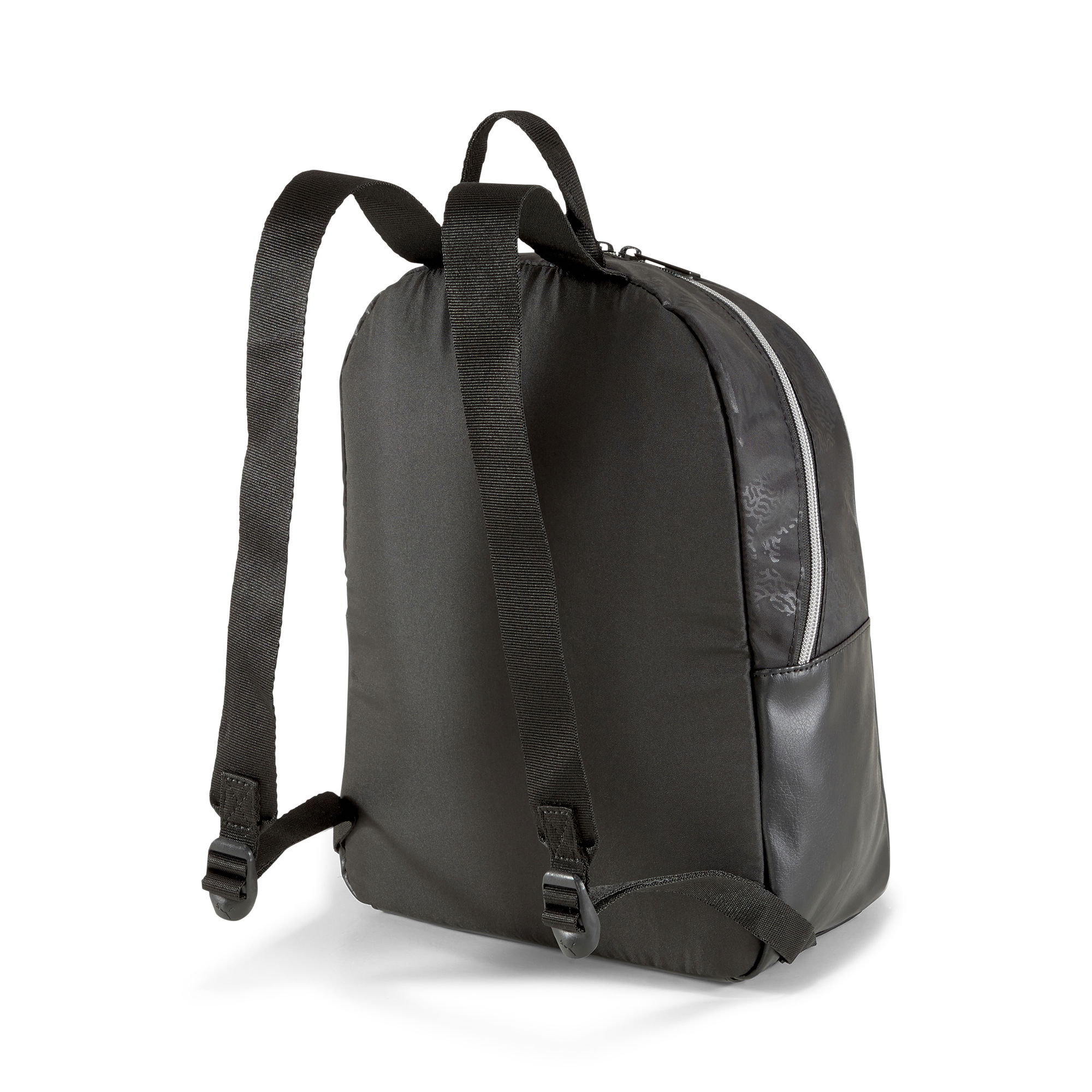 Puma Core Up Backpack Kadın Sırt Çantası