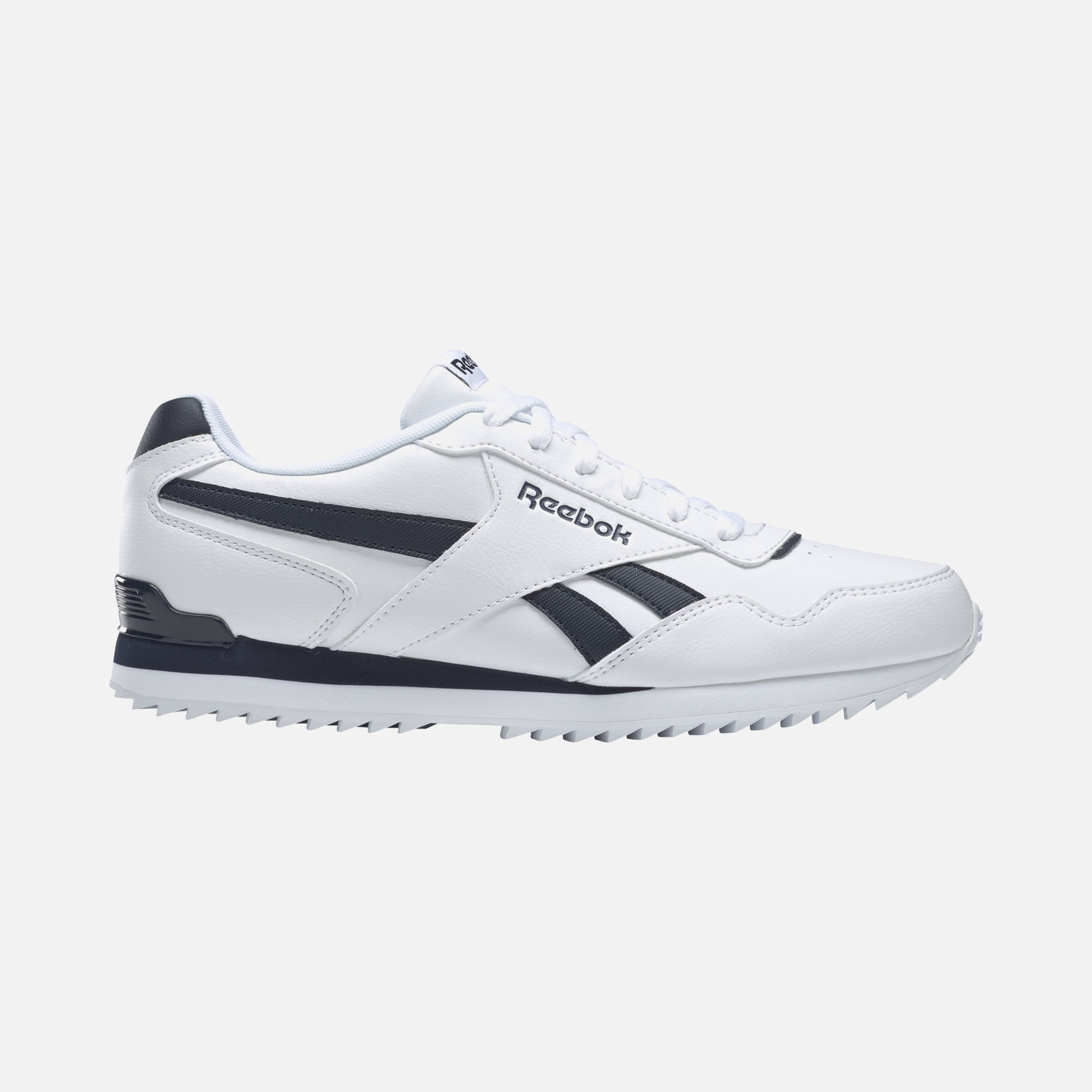 Reebok Royal Glide Erkek Spor Ayakkabı