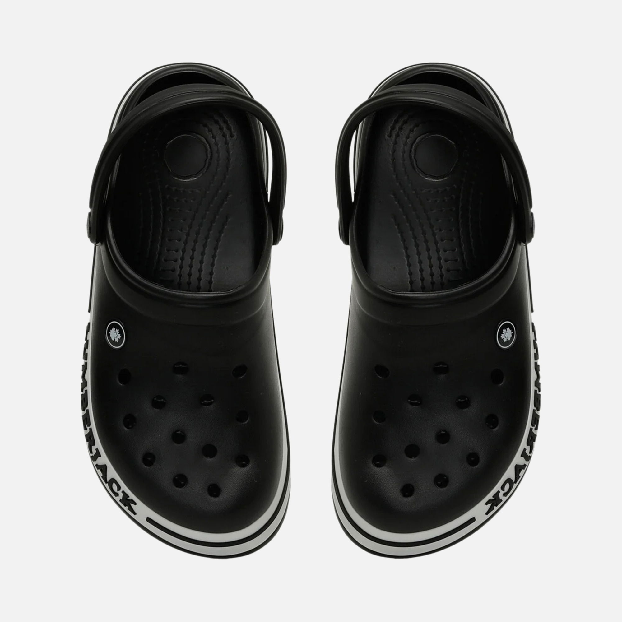 Lumberjack Sportswear Devon Erkek Terlik