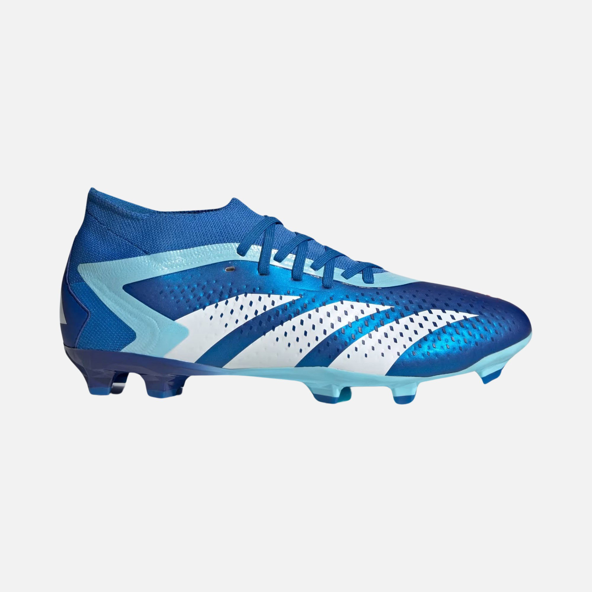 adidas Predator Accuracy.2 FG Firm Ground Erkek Krampon