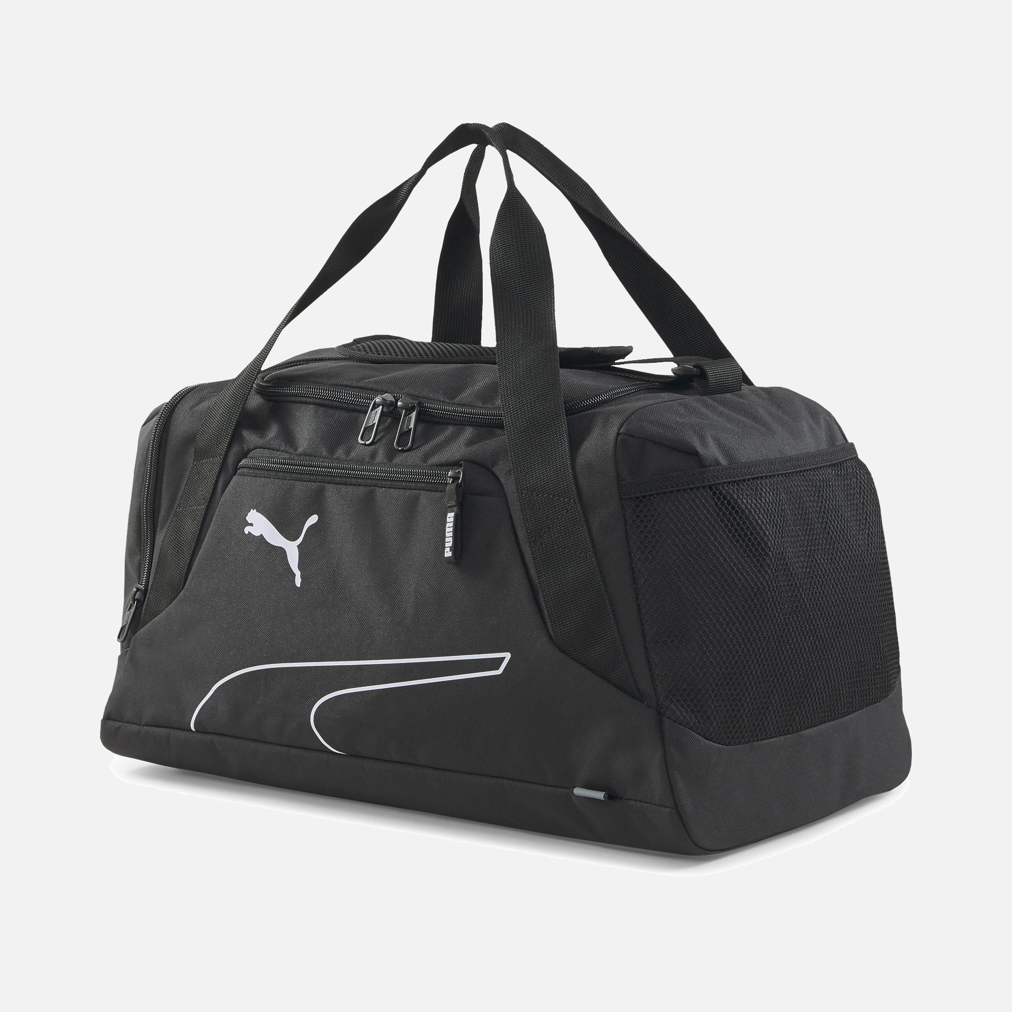 Puma Fundamentals Sports (Small 30L) Unisex Spor Çantası