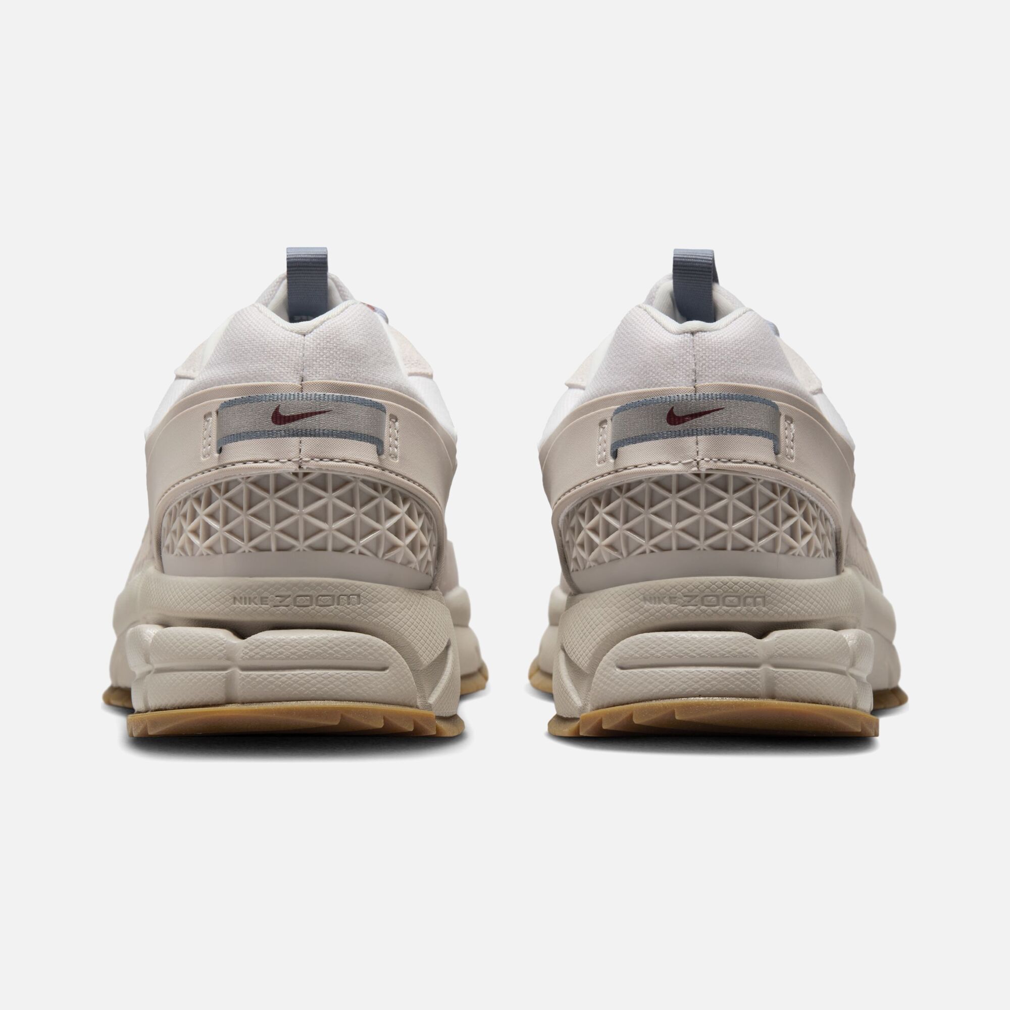 Nike Sportswear Zoom Vomero Roam Winterized Erkek Spor Ayakkabı