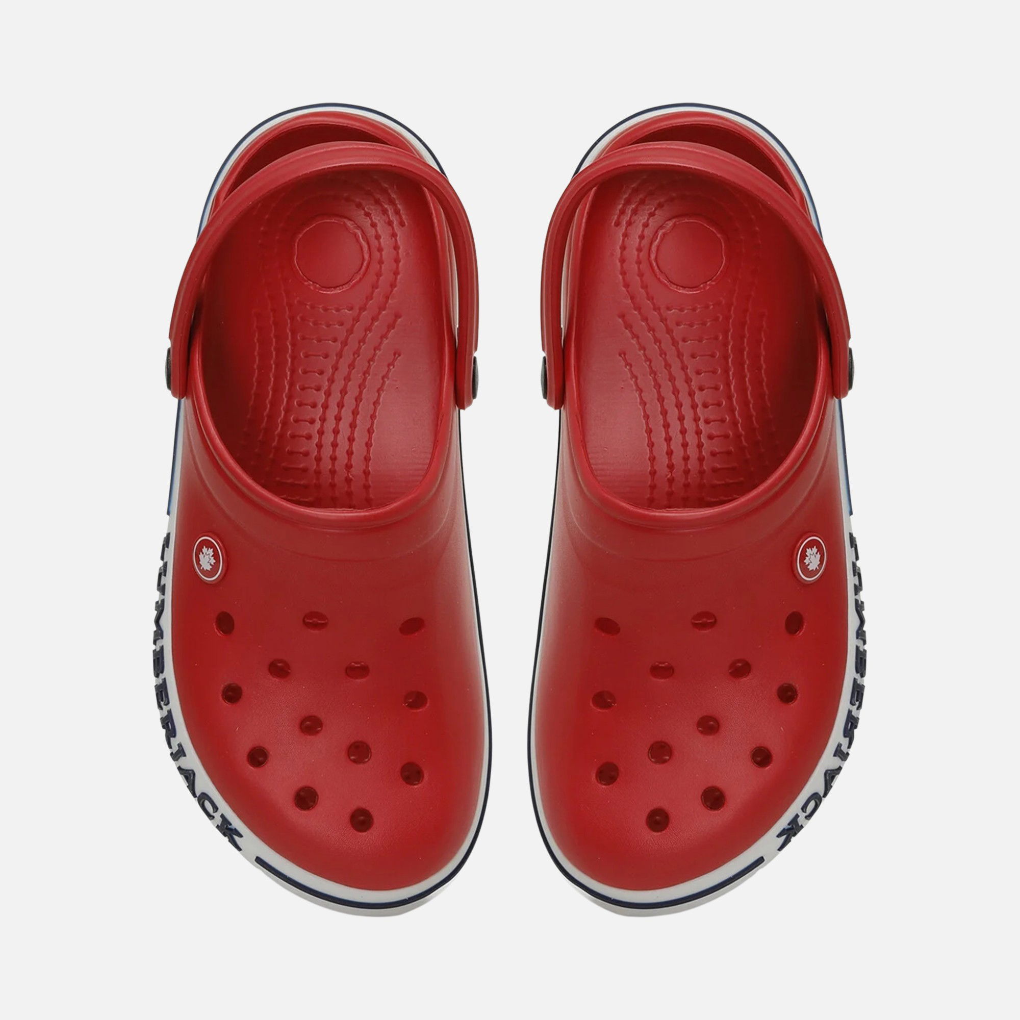 Lumberjack Sportswear Devon Erkek Terlik