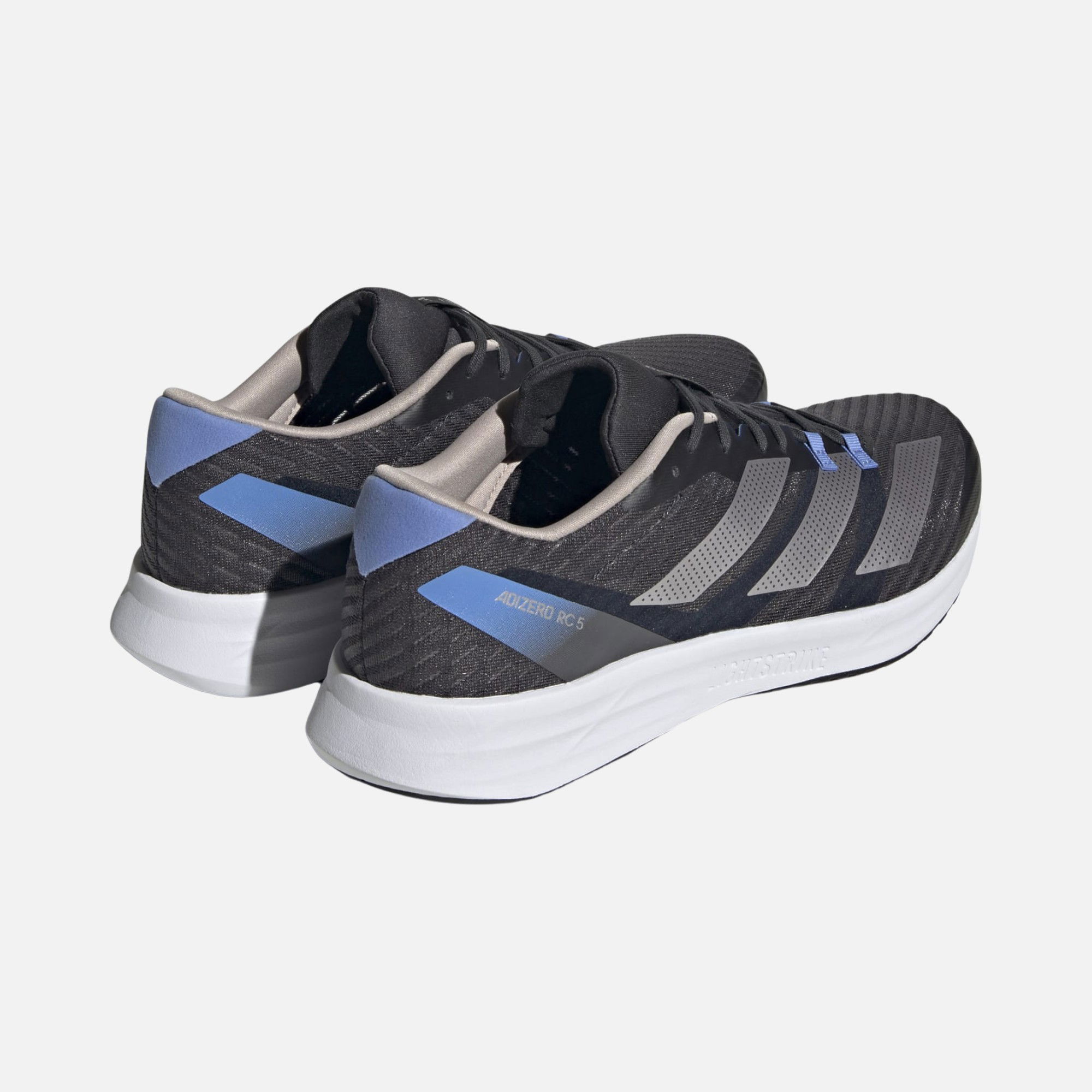 adidas Adizero RC5 Running Erkek Spor Ayakkabı