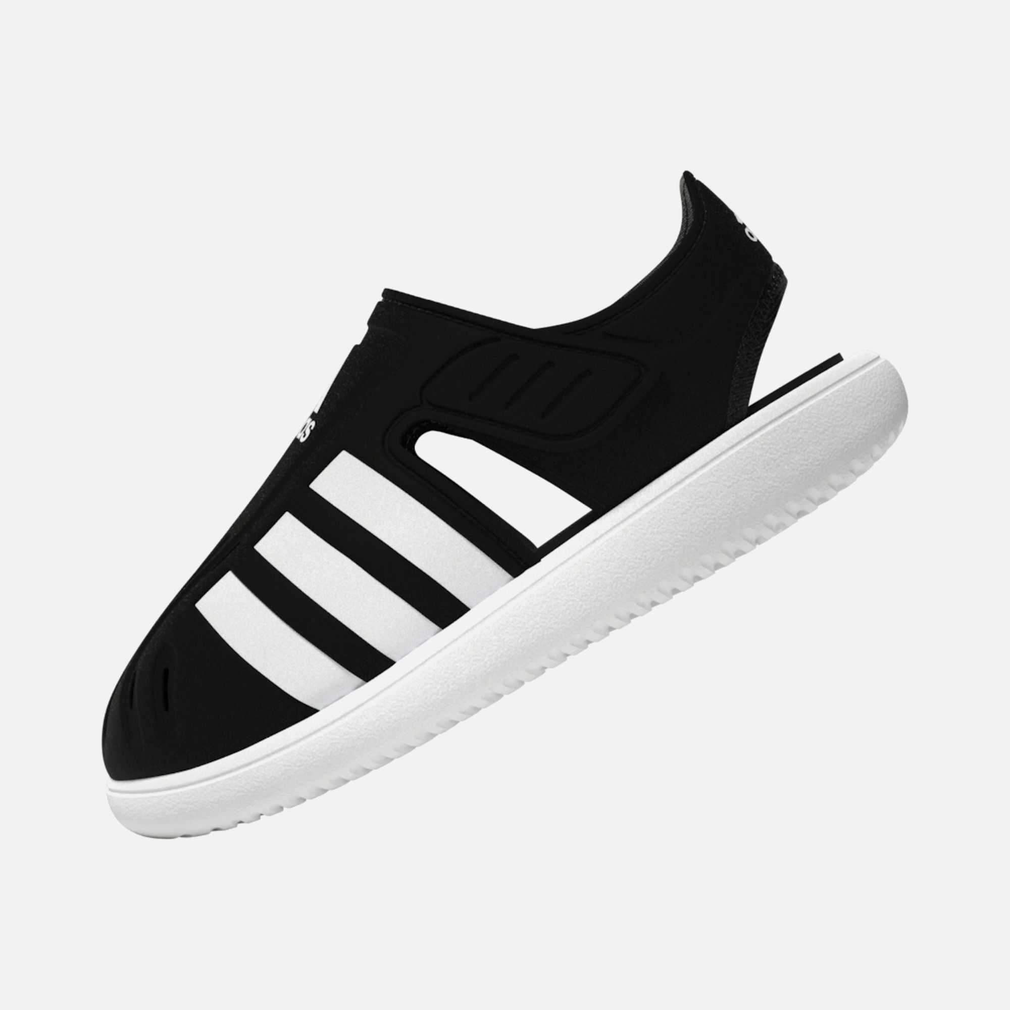 adidas Summer Closed Toe (PS) Water Çocuk Sandalet