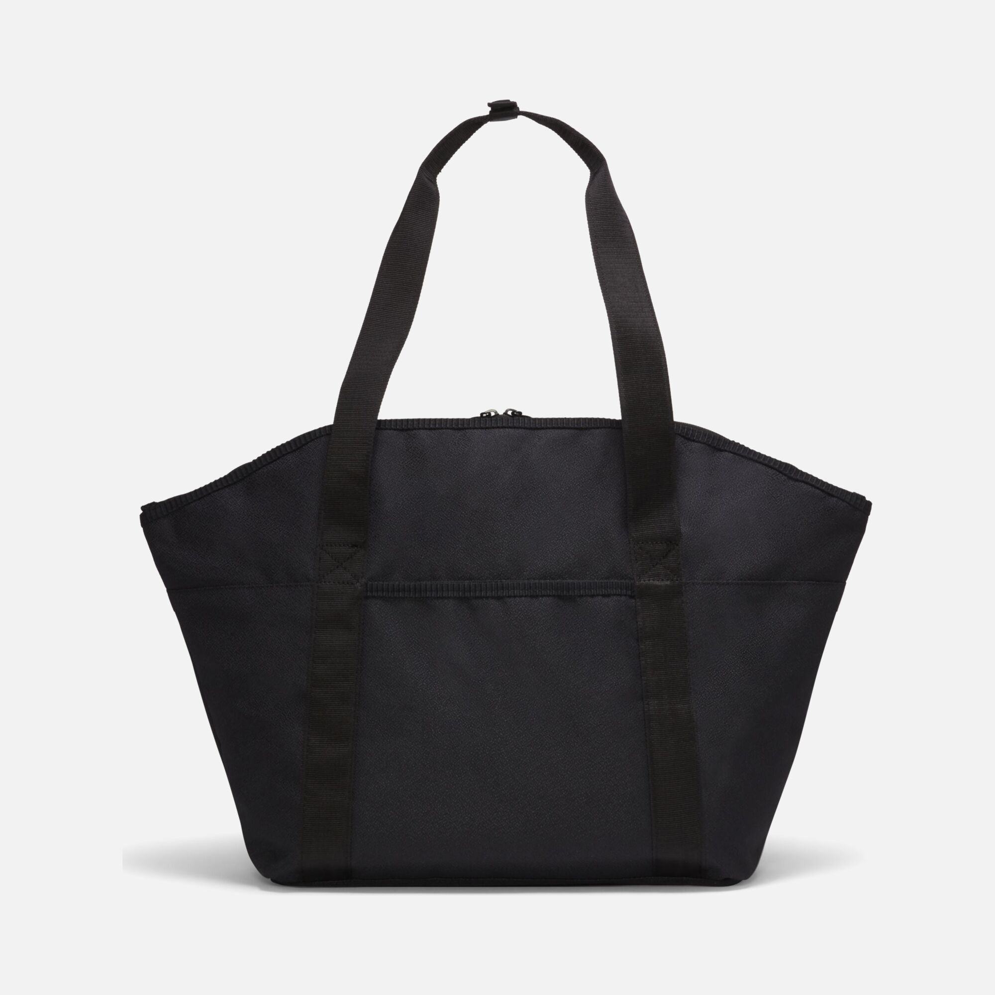 Nike One Training Tote (18 L) Kadın El Çantası