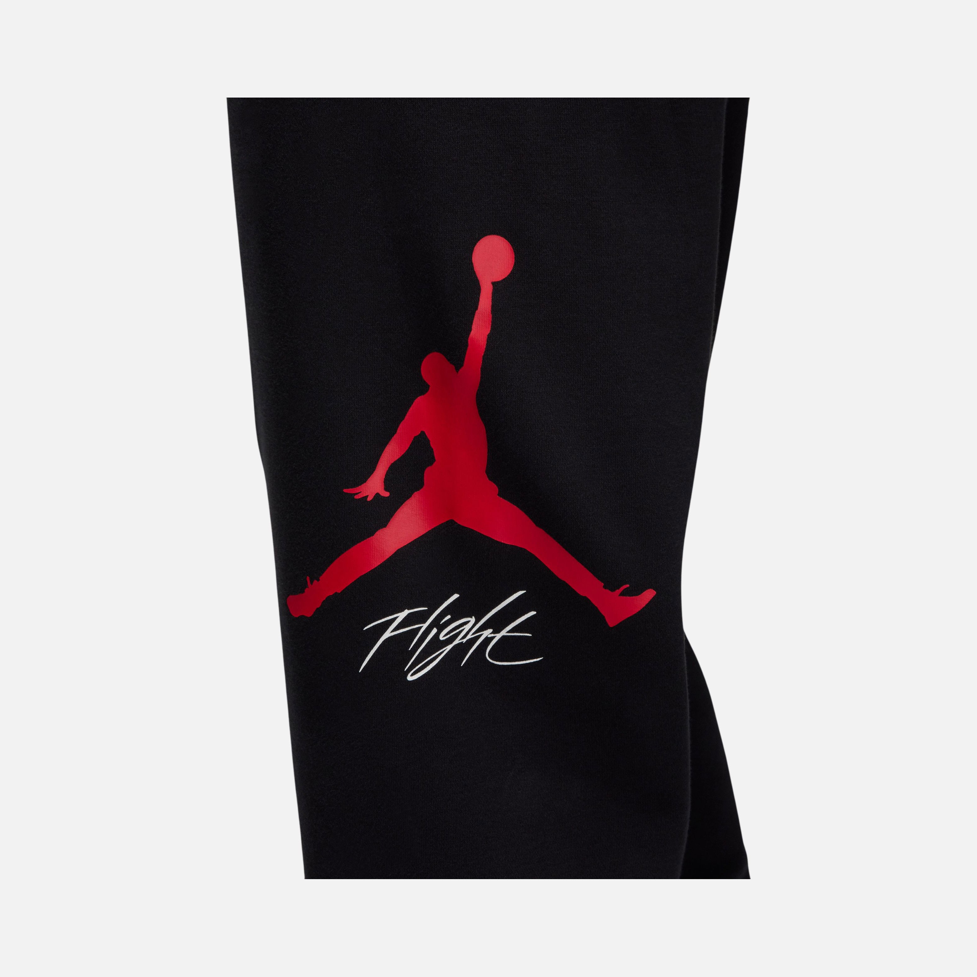 Nike Jordan Essentials Fleece Baseline Erkek Eşofman Altı