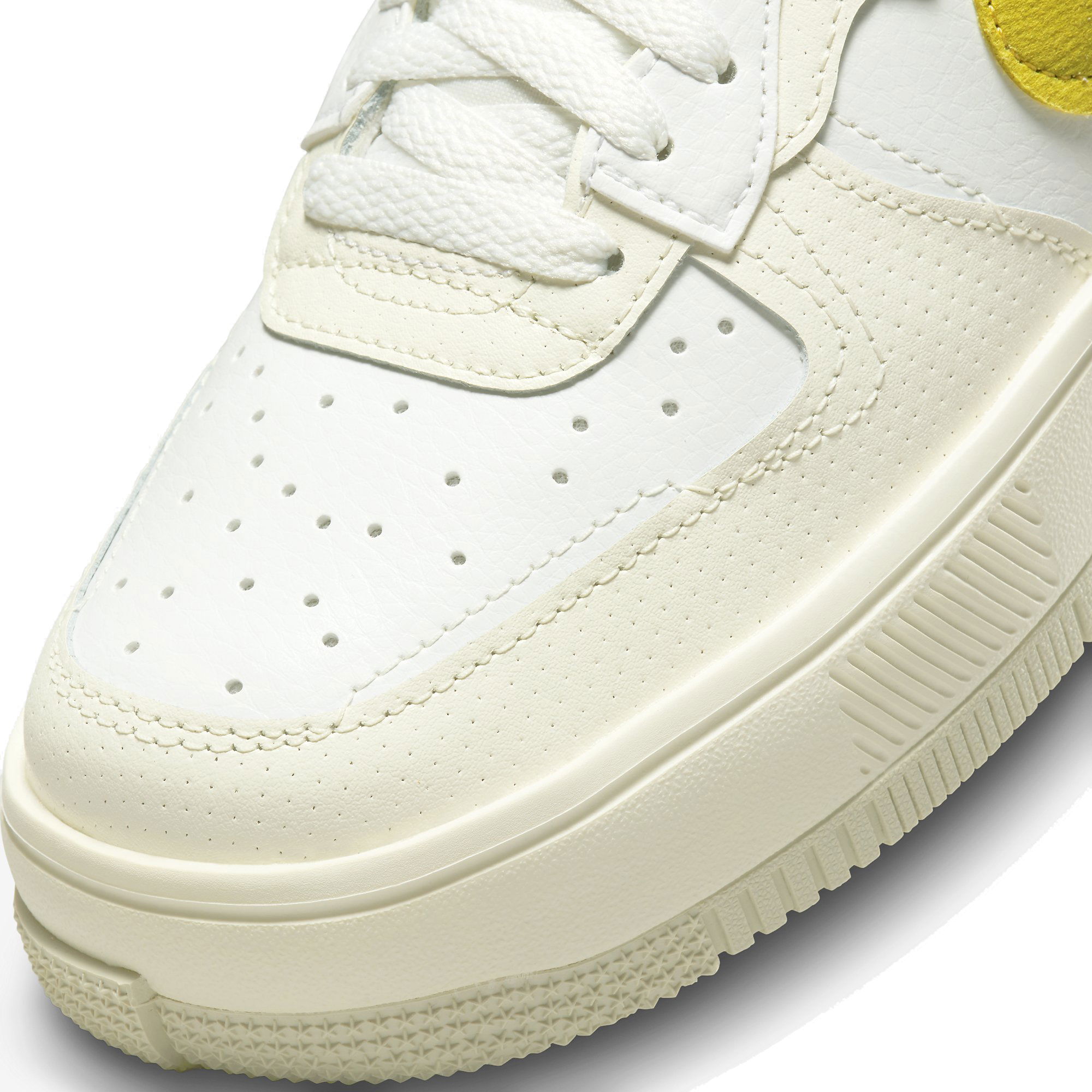 Nike Air Force 1 Fontanka SS22 Kadın Spor Ayakkabı