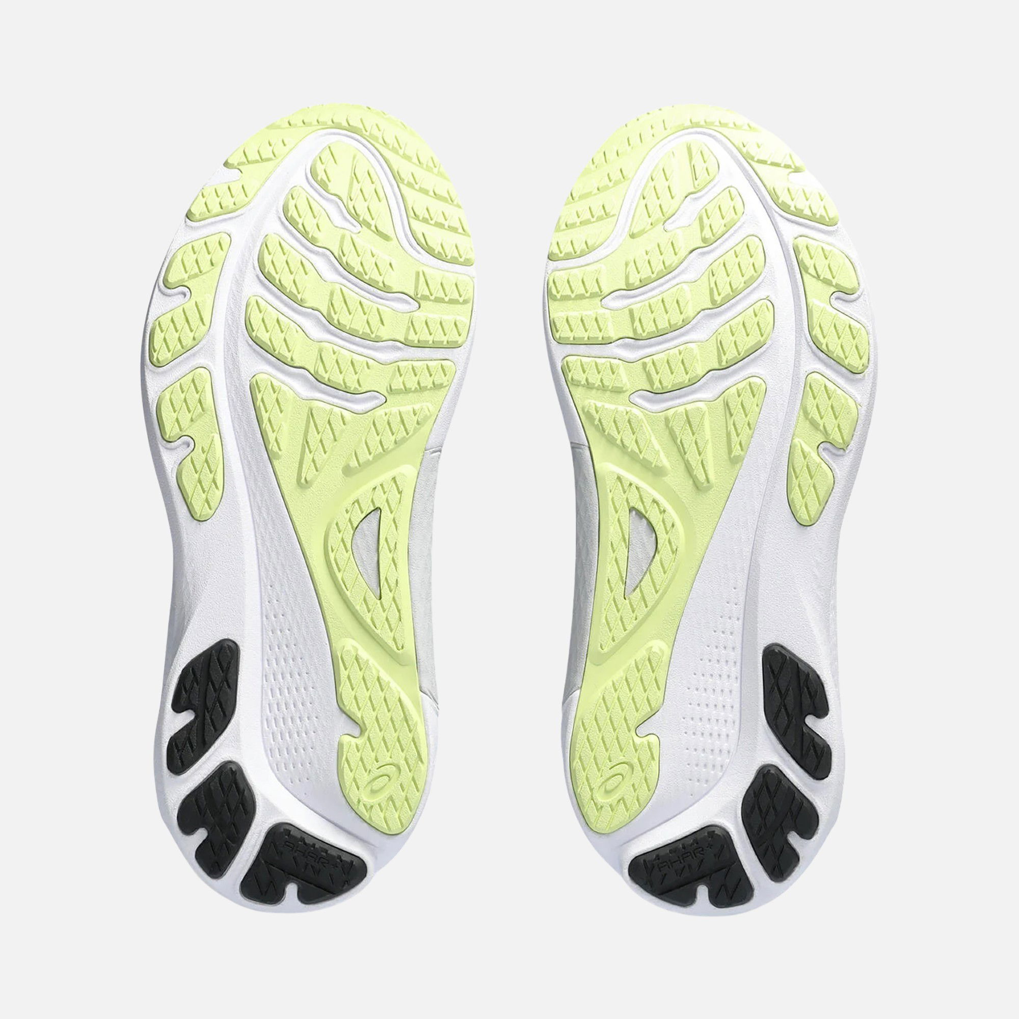 Asics Gel-Kayano 30 Running Erkek Spor Ayakkabı