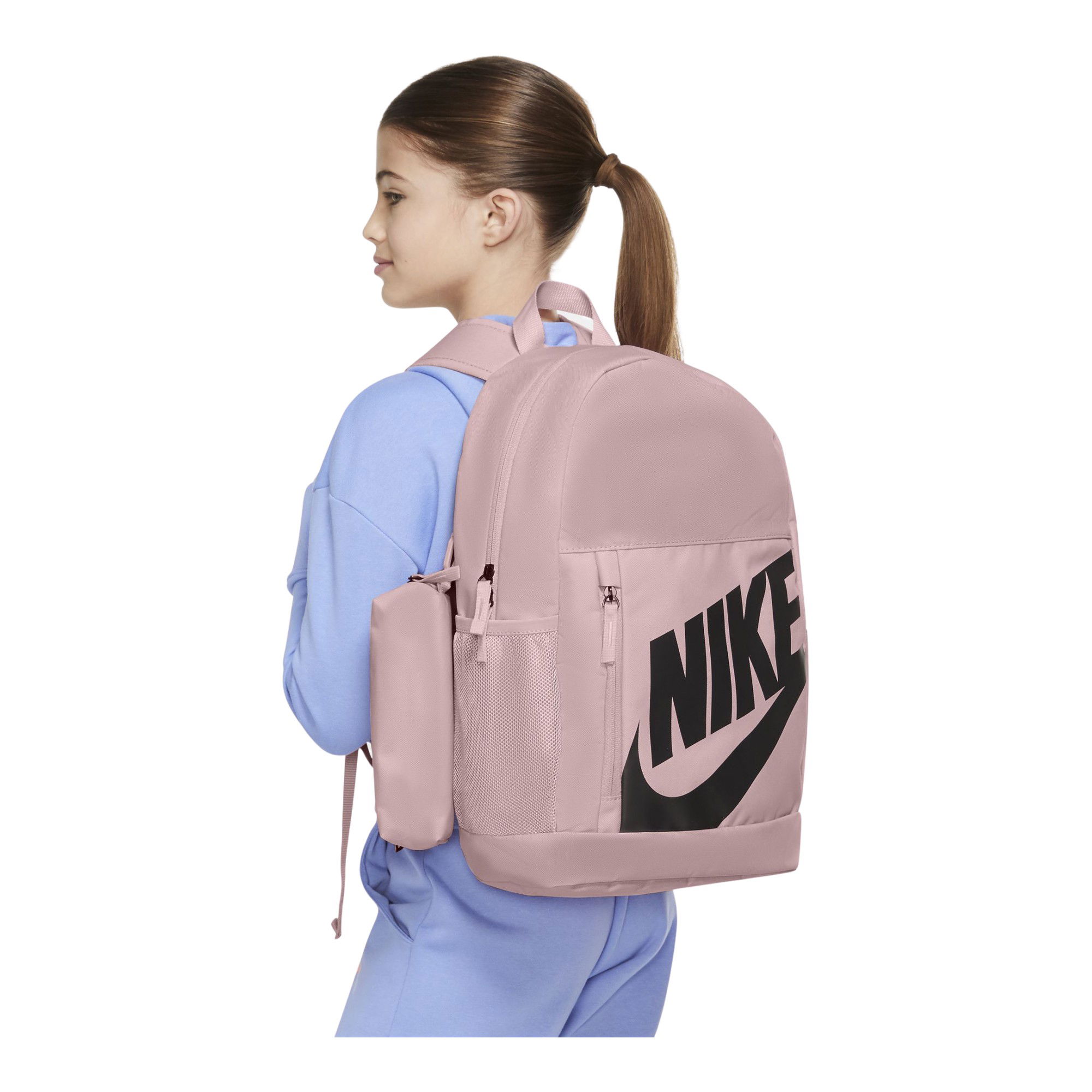 Nike Elemental Backpack FW21 Çocuk Sırt Çantası