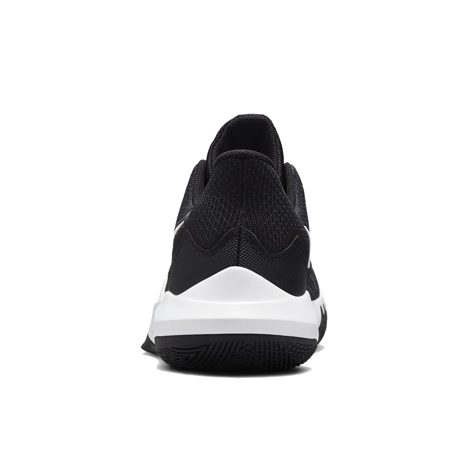 Nike Precision V Erkek Basketbol Ayakkabısı