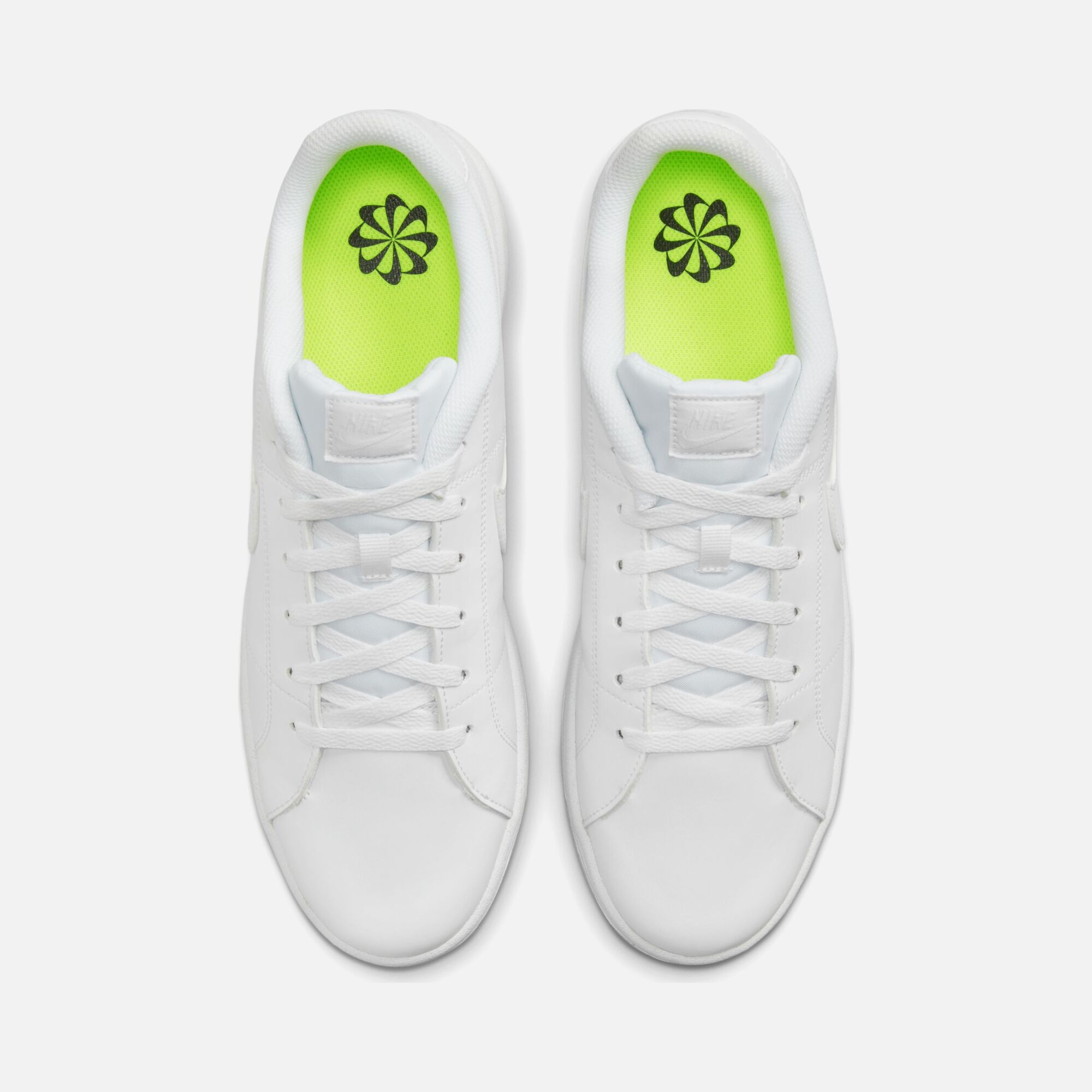 Nike Court Royale 2 Next Nature Erkek Spor Ayakkabı