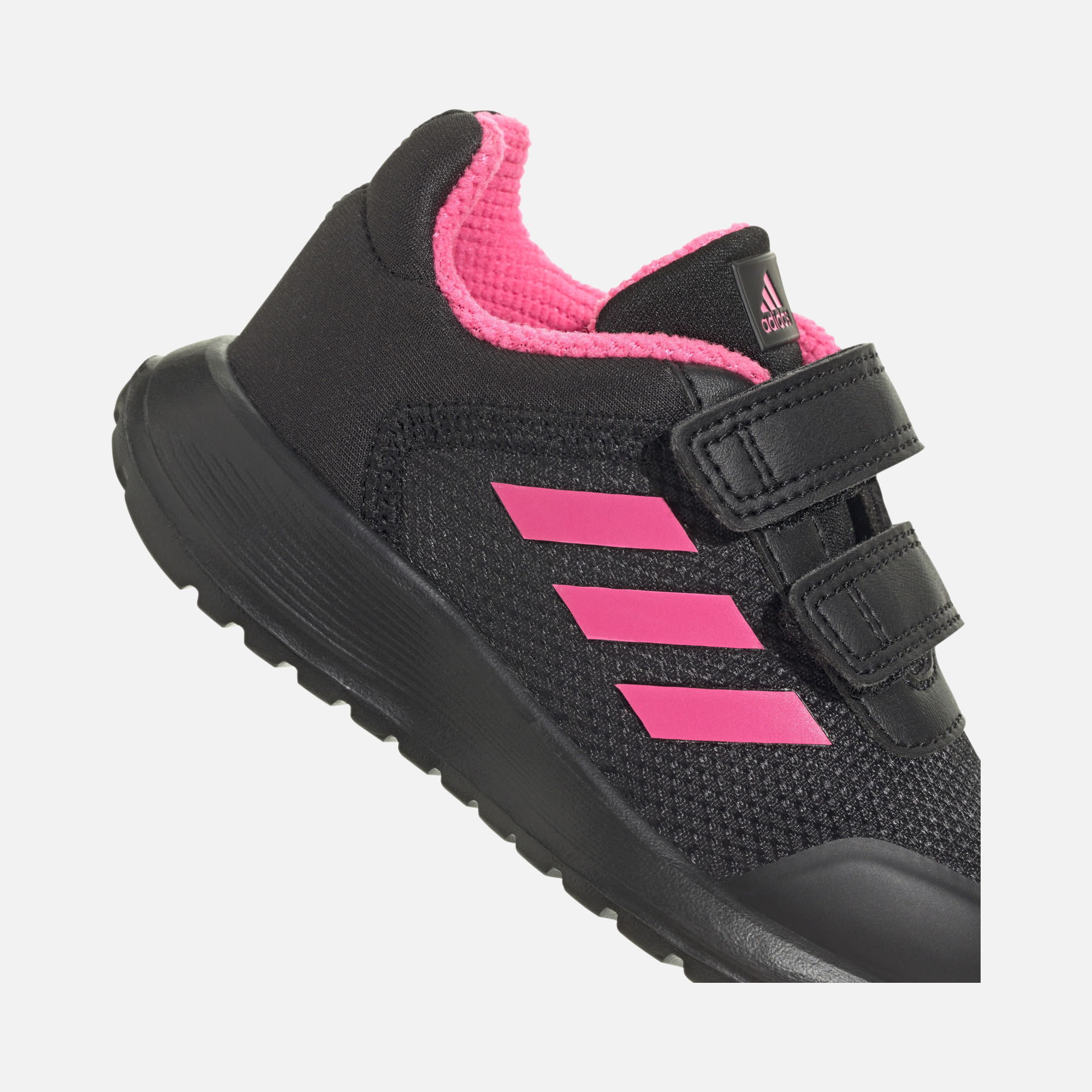 adidas Run Tensaur 2.0 Running (PS) Çocuk Ayakkabı