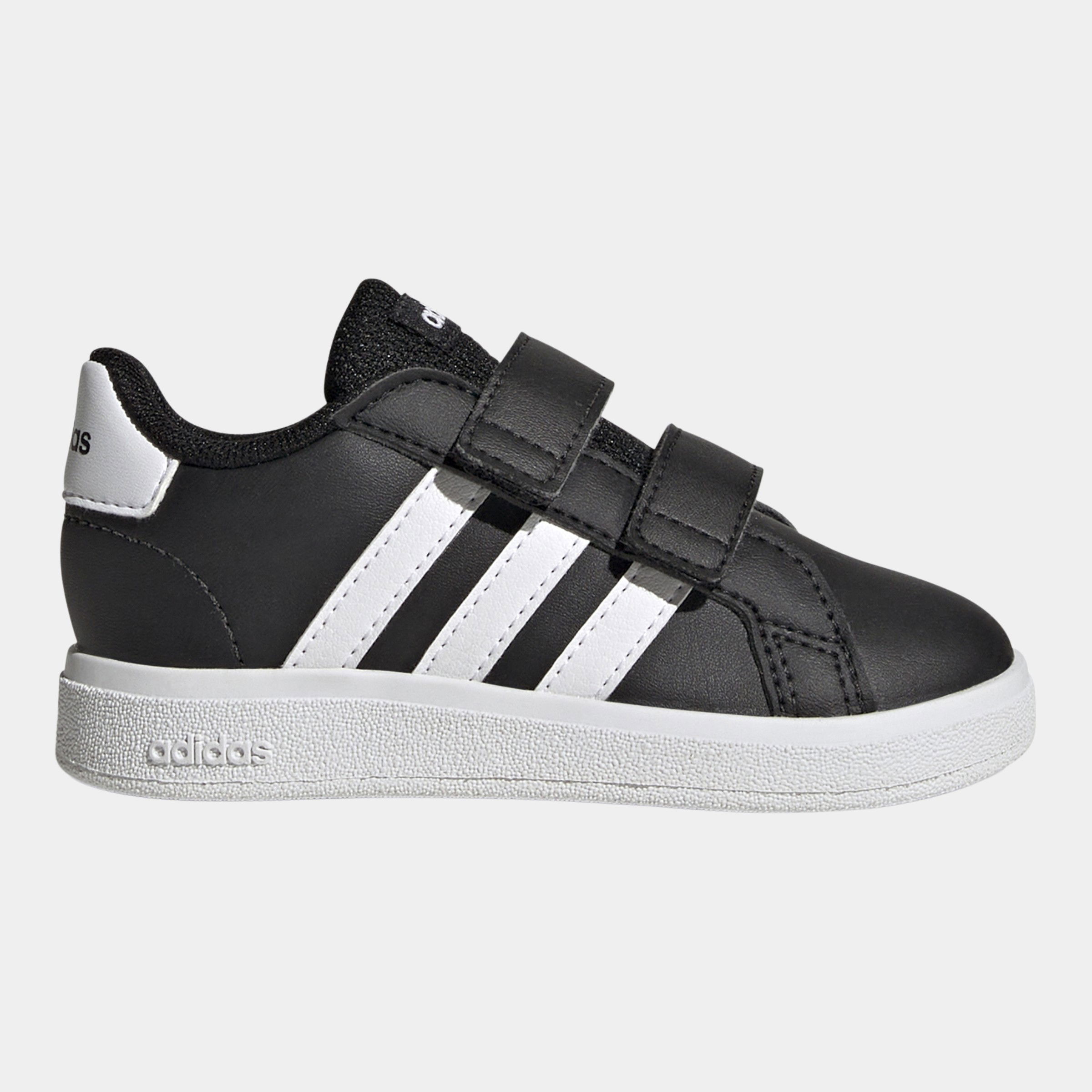 adidas Grand Court 2.0 Cf Inf Bebek Spor Ayakkabı
