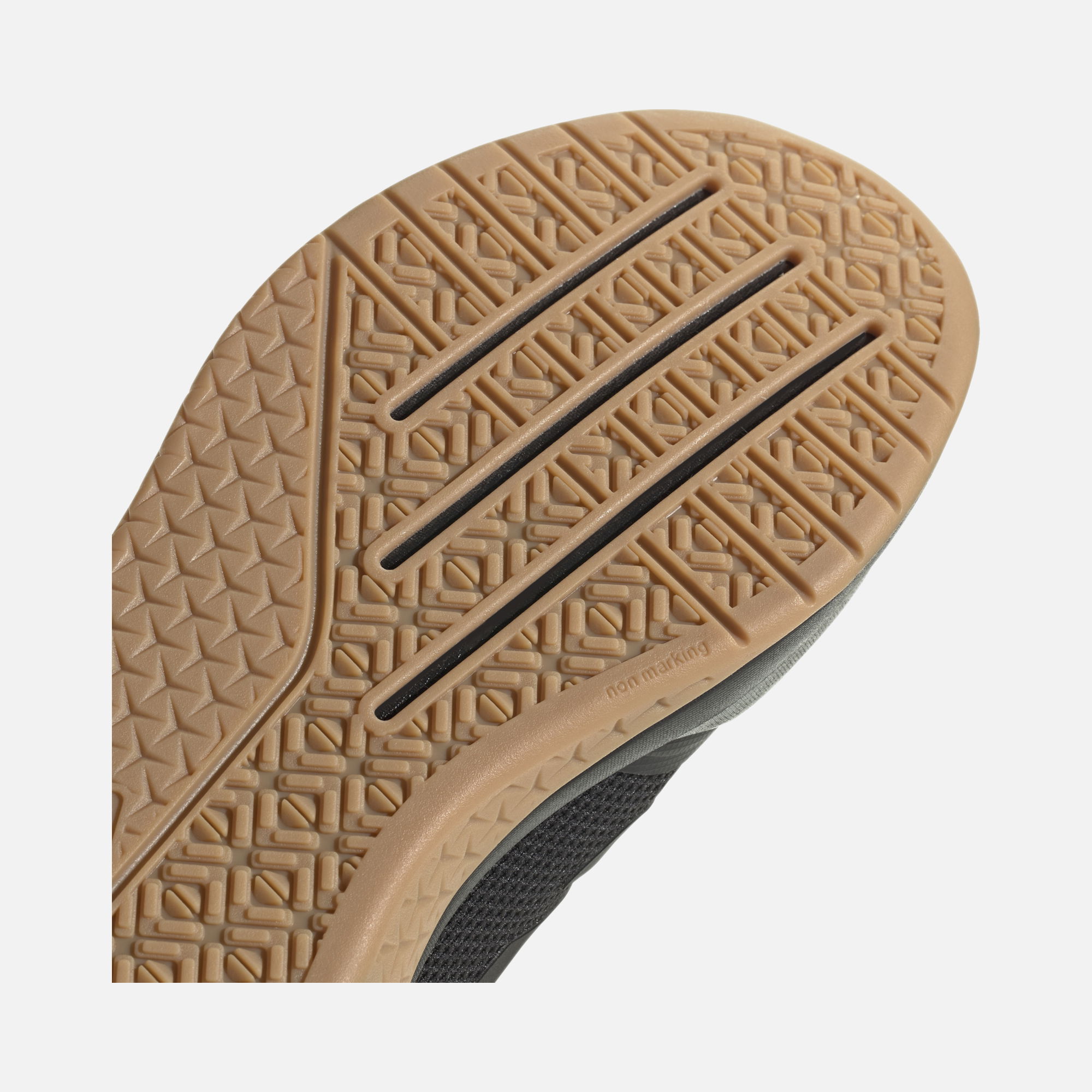 adidas Trainer V Gym & Training Erkek Spor Ayakkabı