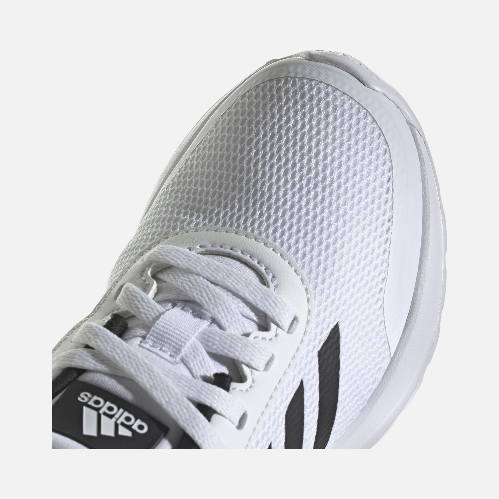 adidas Tensaur Run 2.0 Cf Running (GS) Spor Ayakkabı