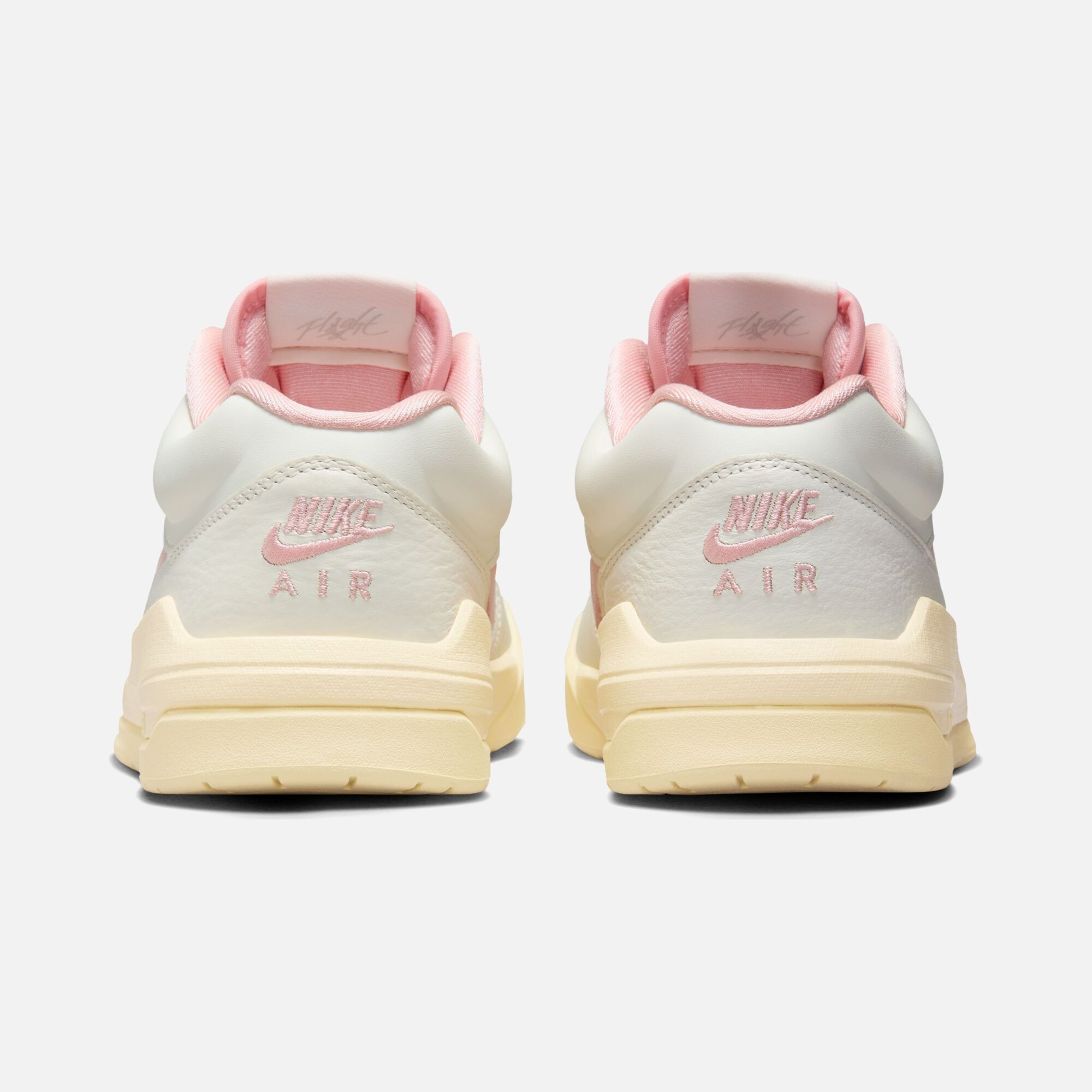 Nike Jordan Stadium 90 Kadın Spor Ayakkabı