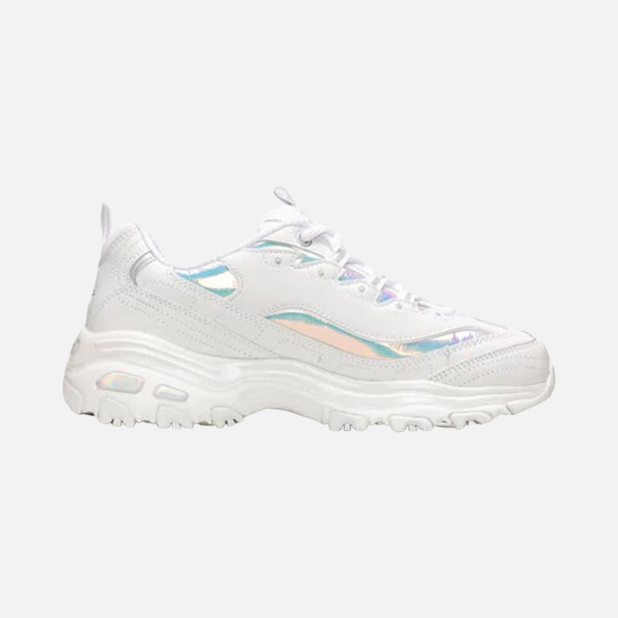 Skechers D'lites Ocean Dreaming Training & Walk Kadın Spor Ayakkabı