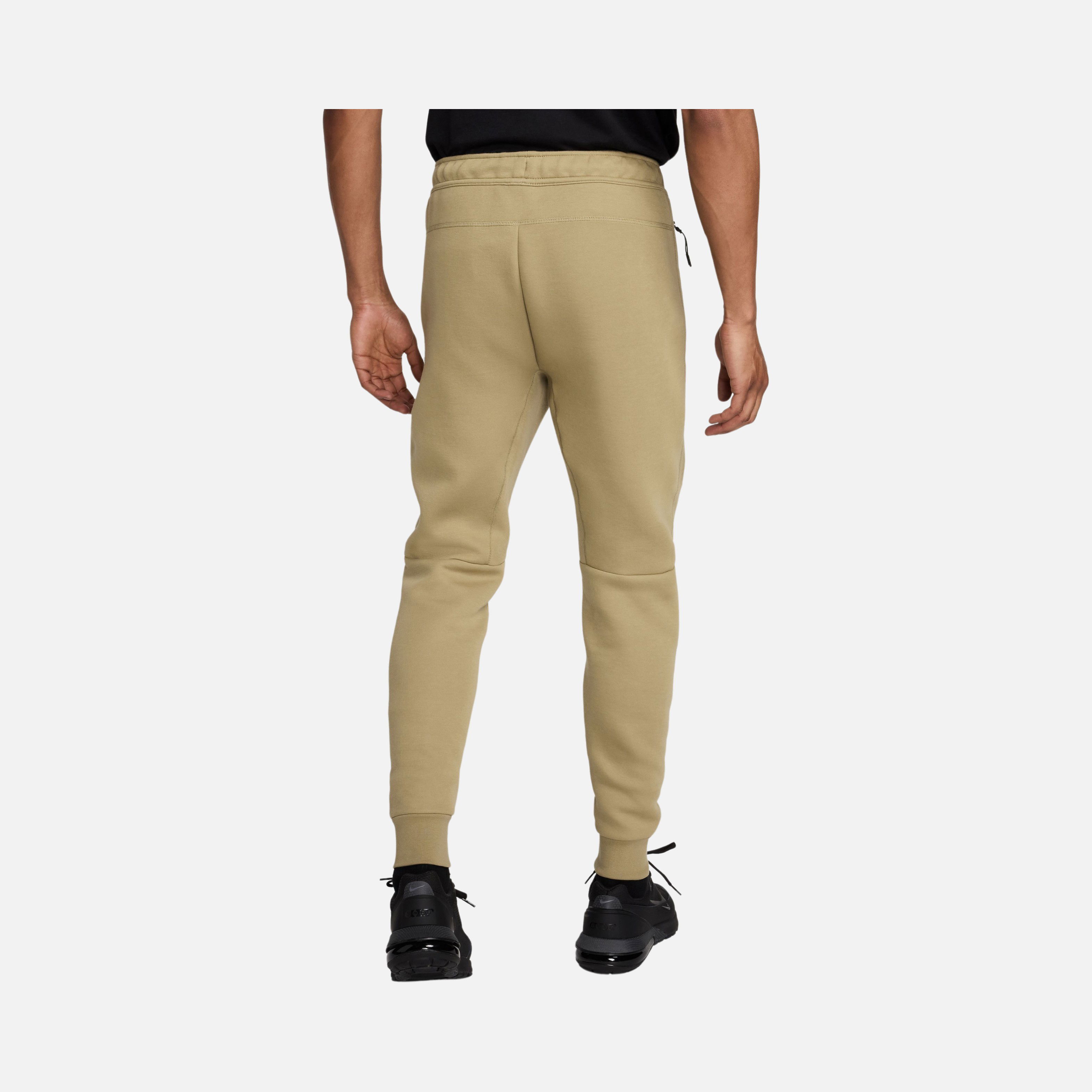 Nike Sportswear Tech Fleece FW24 Erkek Eşofman Altı