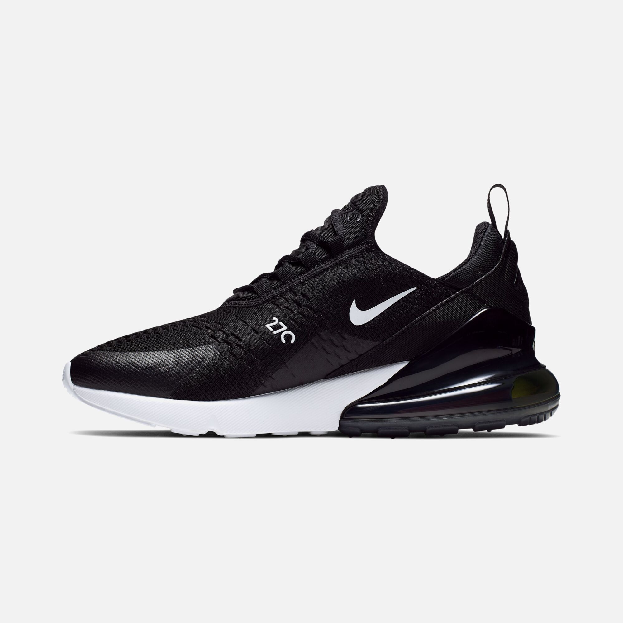 Nike Air Max 270 CO Erkek Spor Ayakkabı