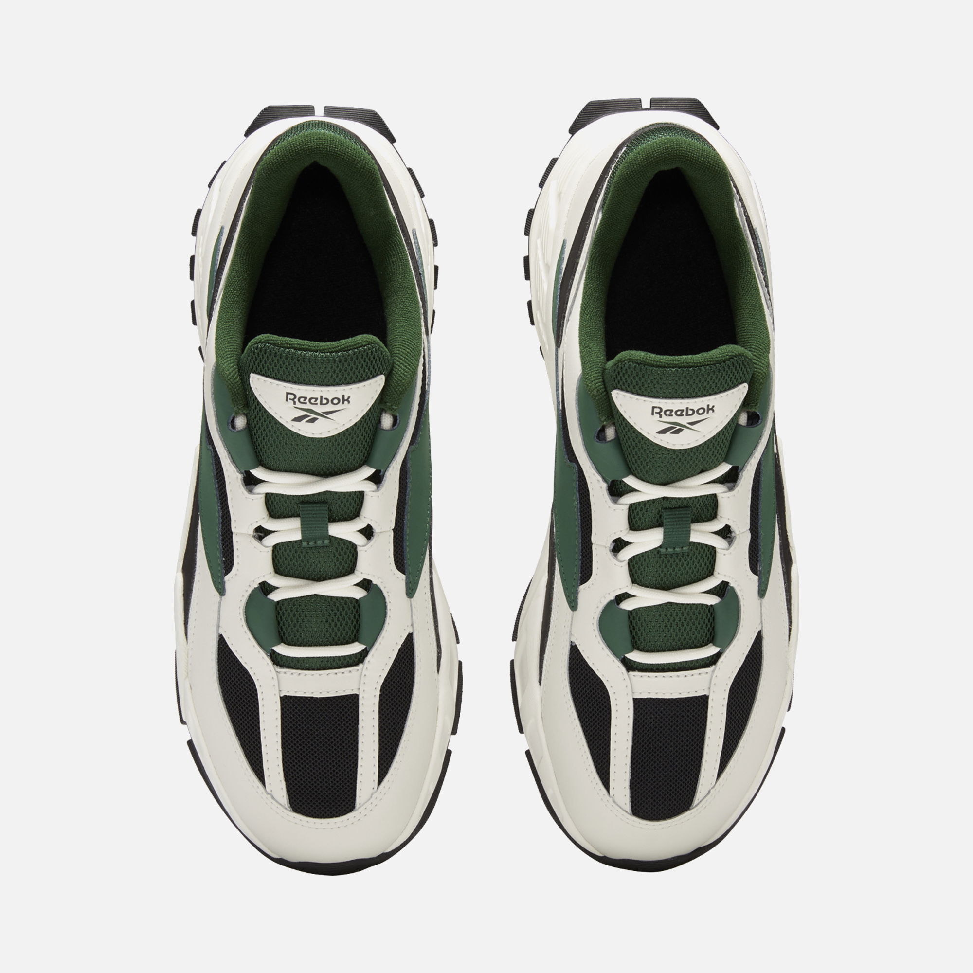 Reebok Evasion 2.0 Erkek Spor Ayakkabı