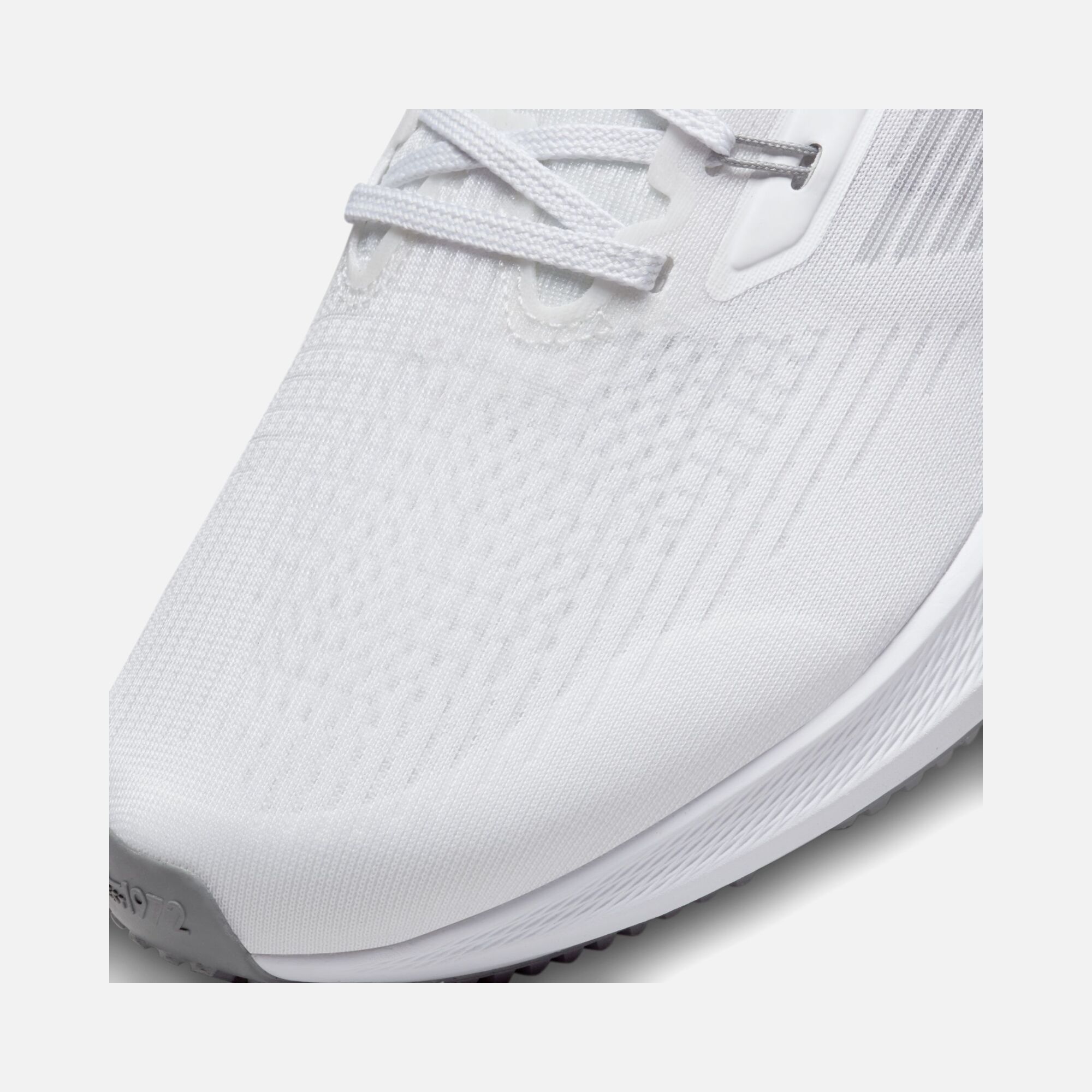 Nike Air Zoom Pegasus 39 Road Running Erkek Spor Ayakkabı