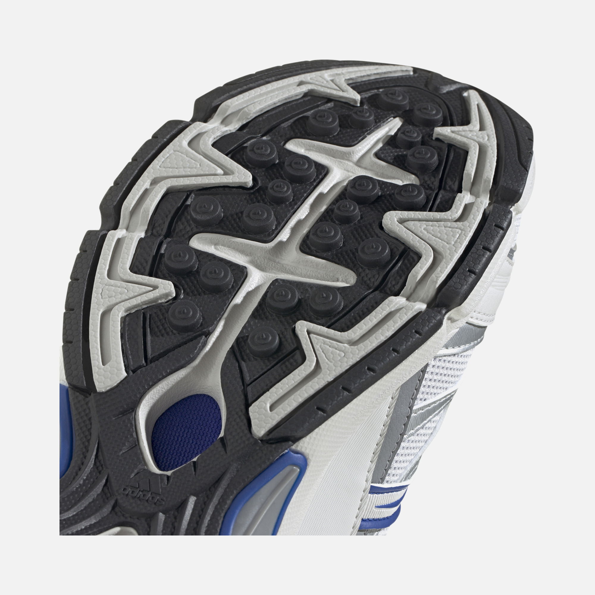 adidas Originals Temper Run 2.0 Adiprene Erkek Spor Ayakkabı