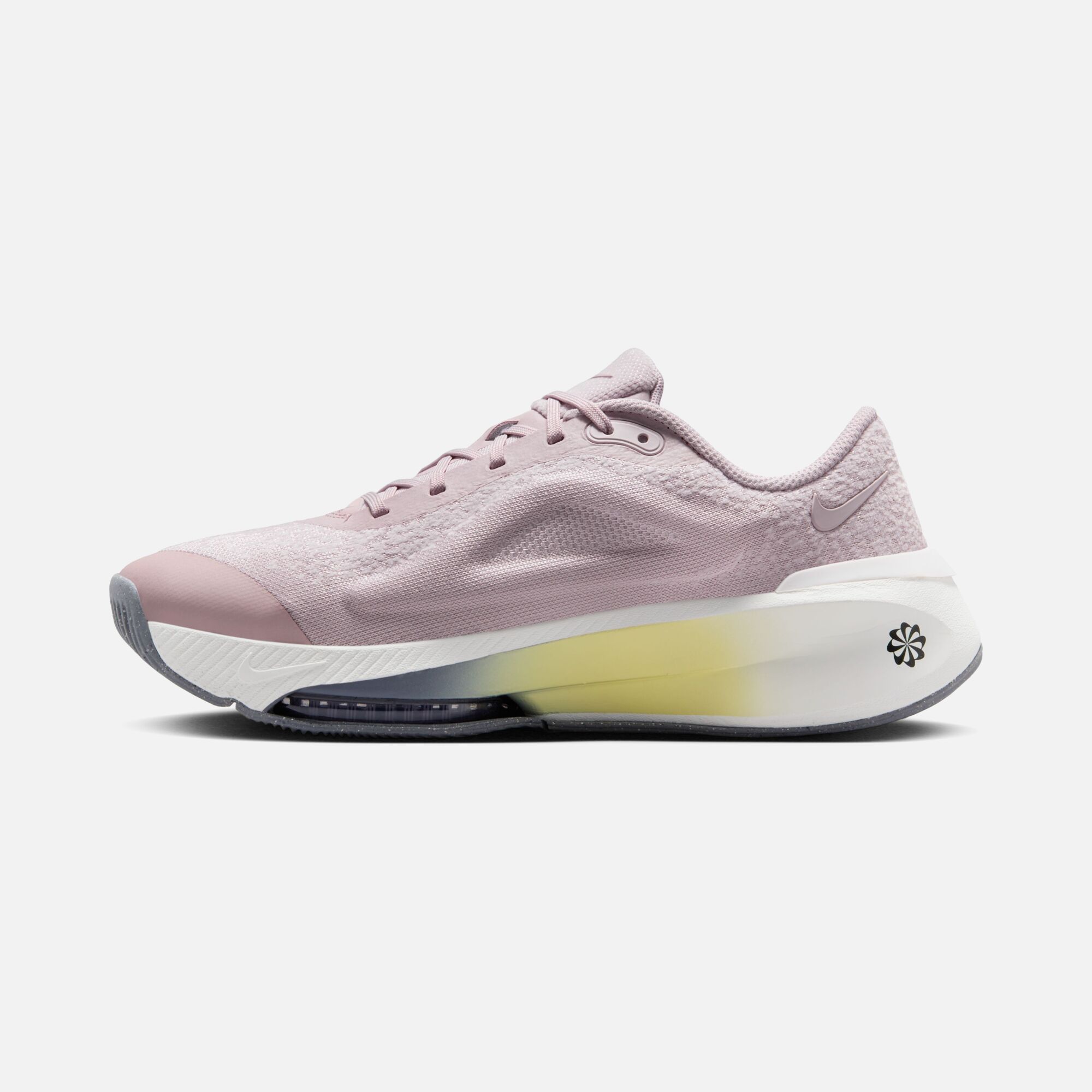 Nike Versair Workout Training Kadın Spor Ayakkabı