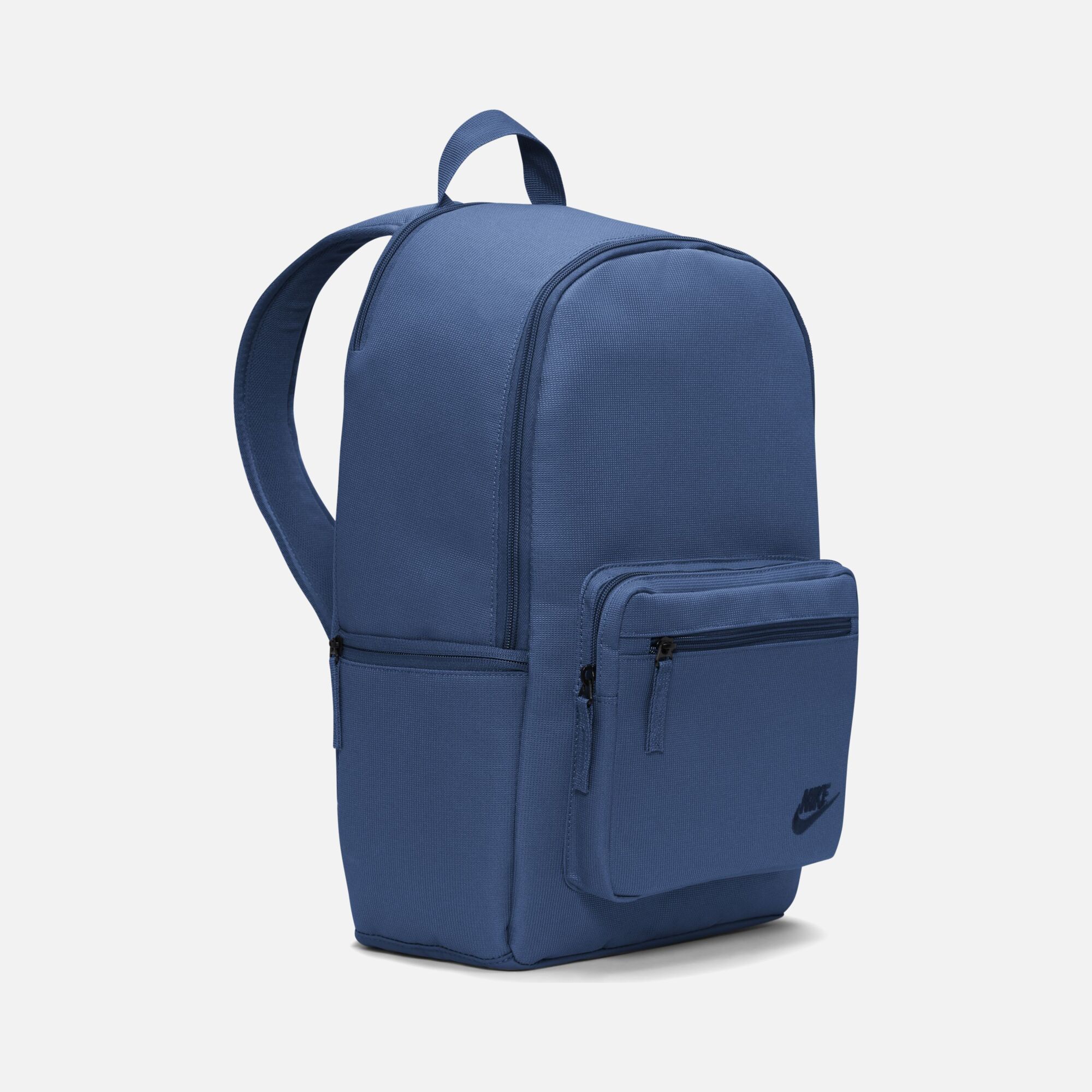 Nike Heritage Eugene (23 L) Unisex Sırt Çantası