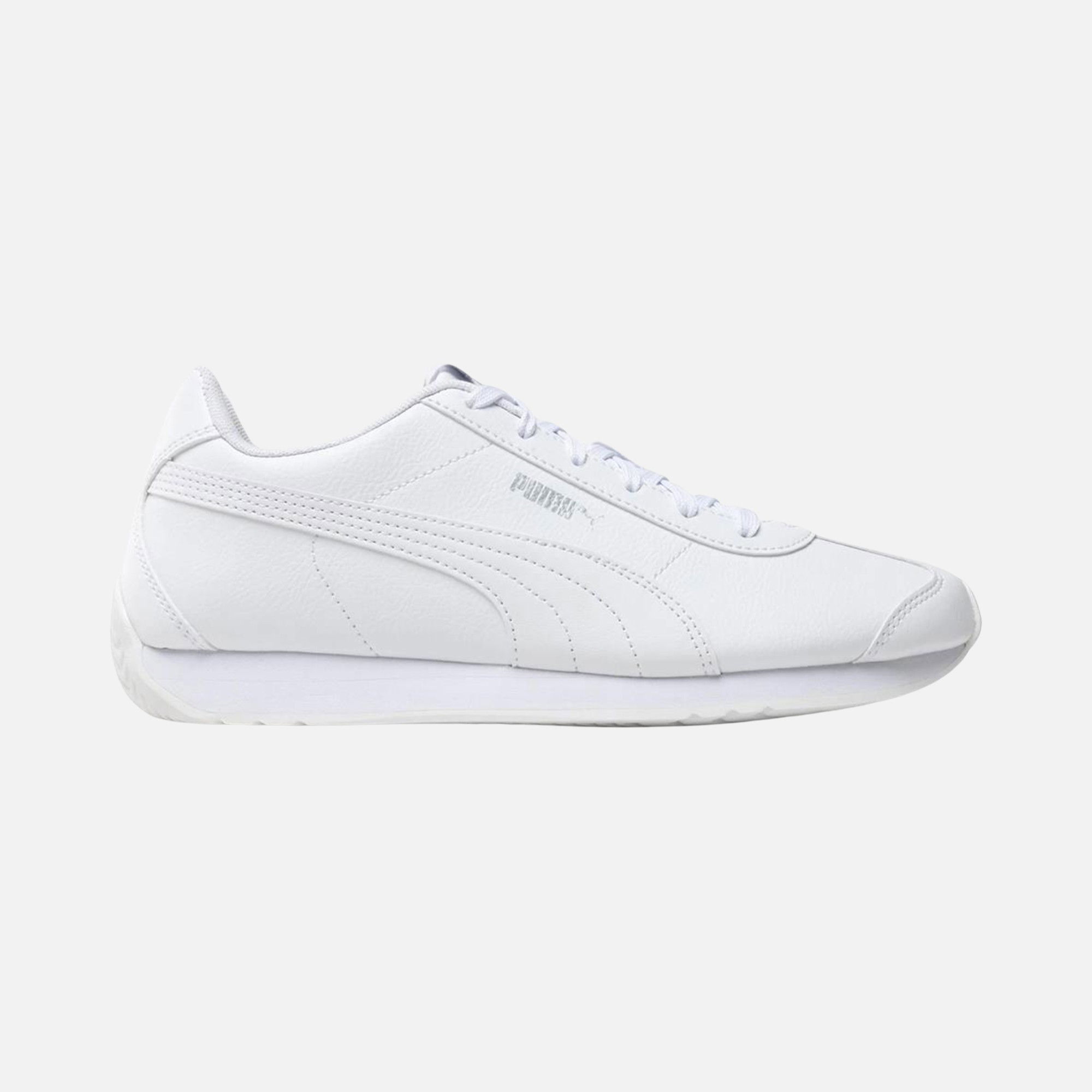 Puma Sportswear Turin III Erkek Spor Ayakkabı