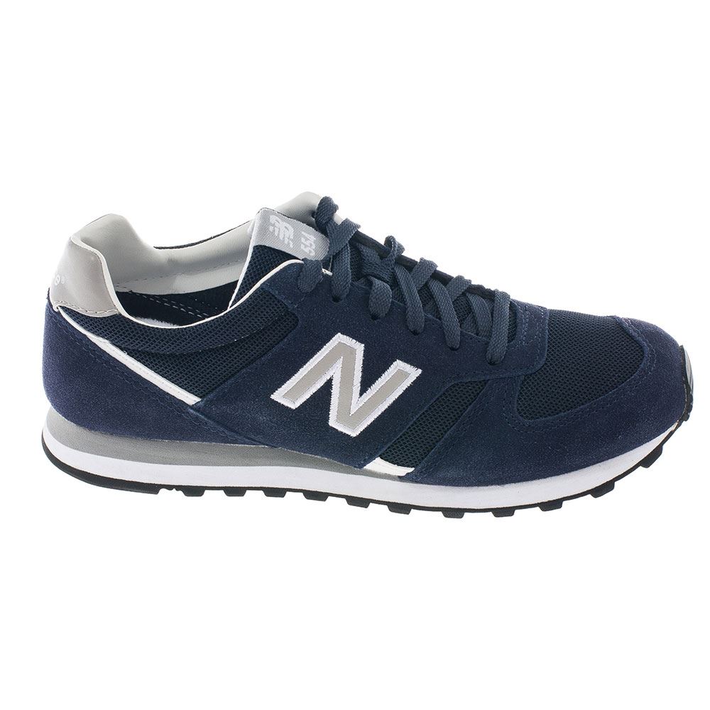 New Balance 554 Kadın Spor Ayakkabı