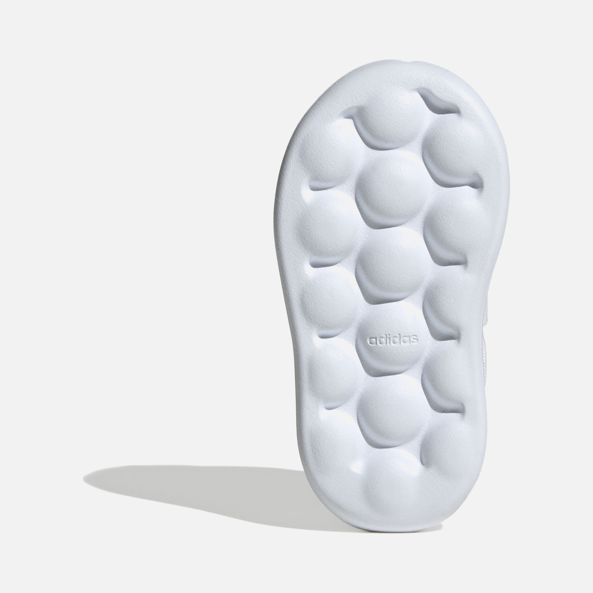 adidas Sportswear Advantage (TDV) Bebek Spor Ayakkabı