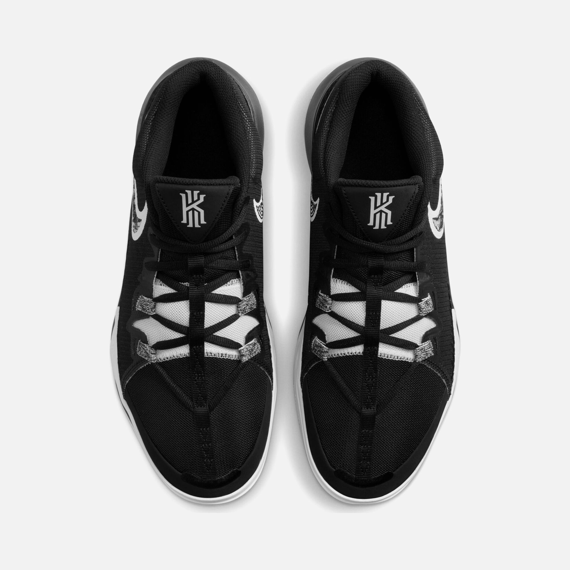 Nike Kyrie Flytrap VI Erkek Basketbol Ayakkabısı