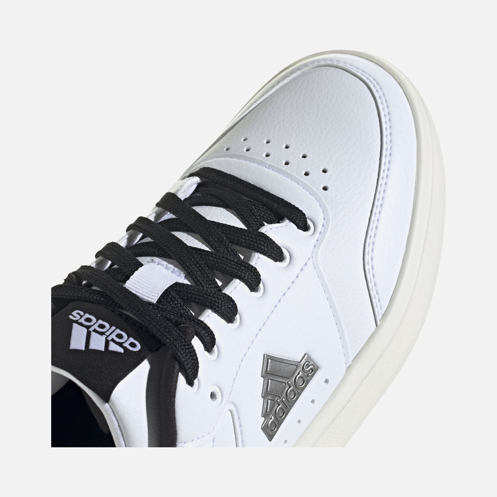 adidas Park ST ''Animal Detailed'' Kadın Spor Ayakkabı