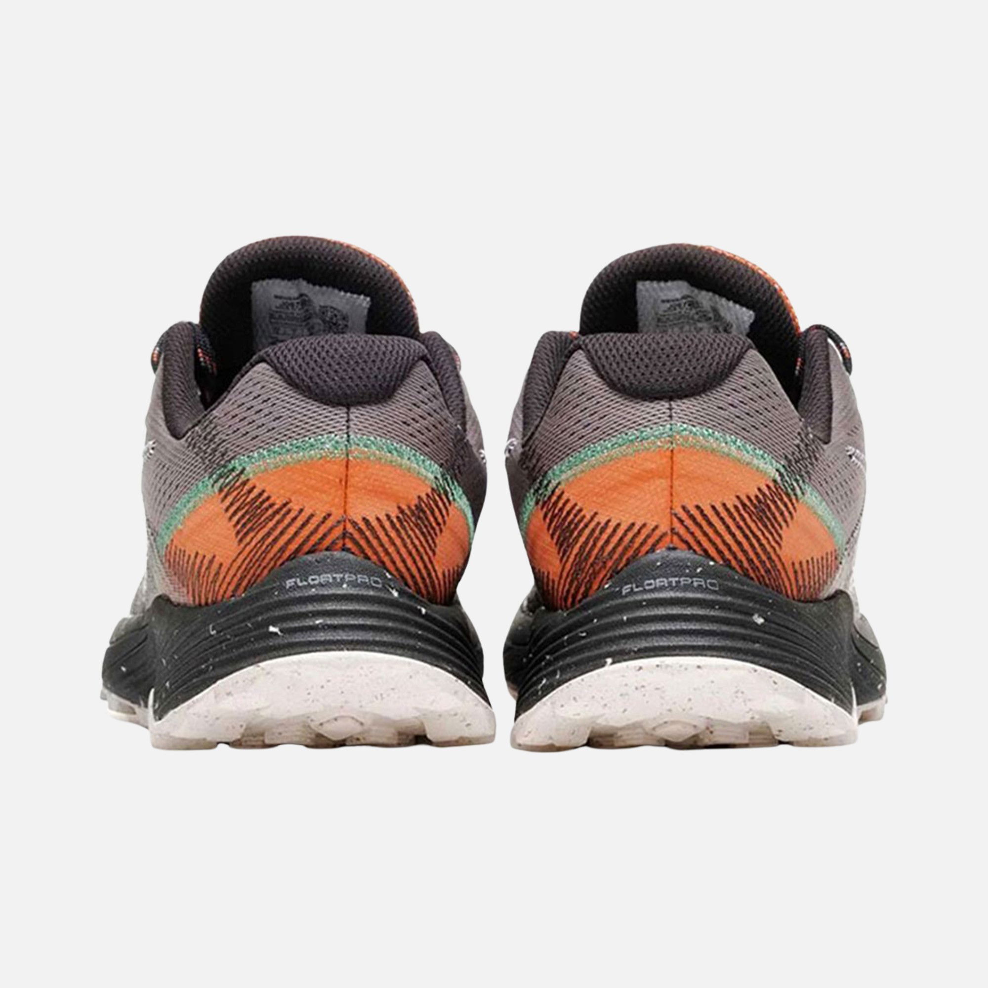 Merrell Moab Flight Trail Running Erkek Spor Ayakkabı