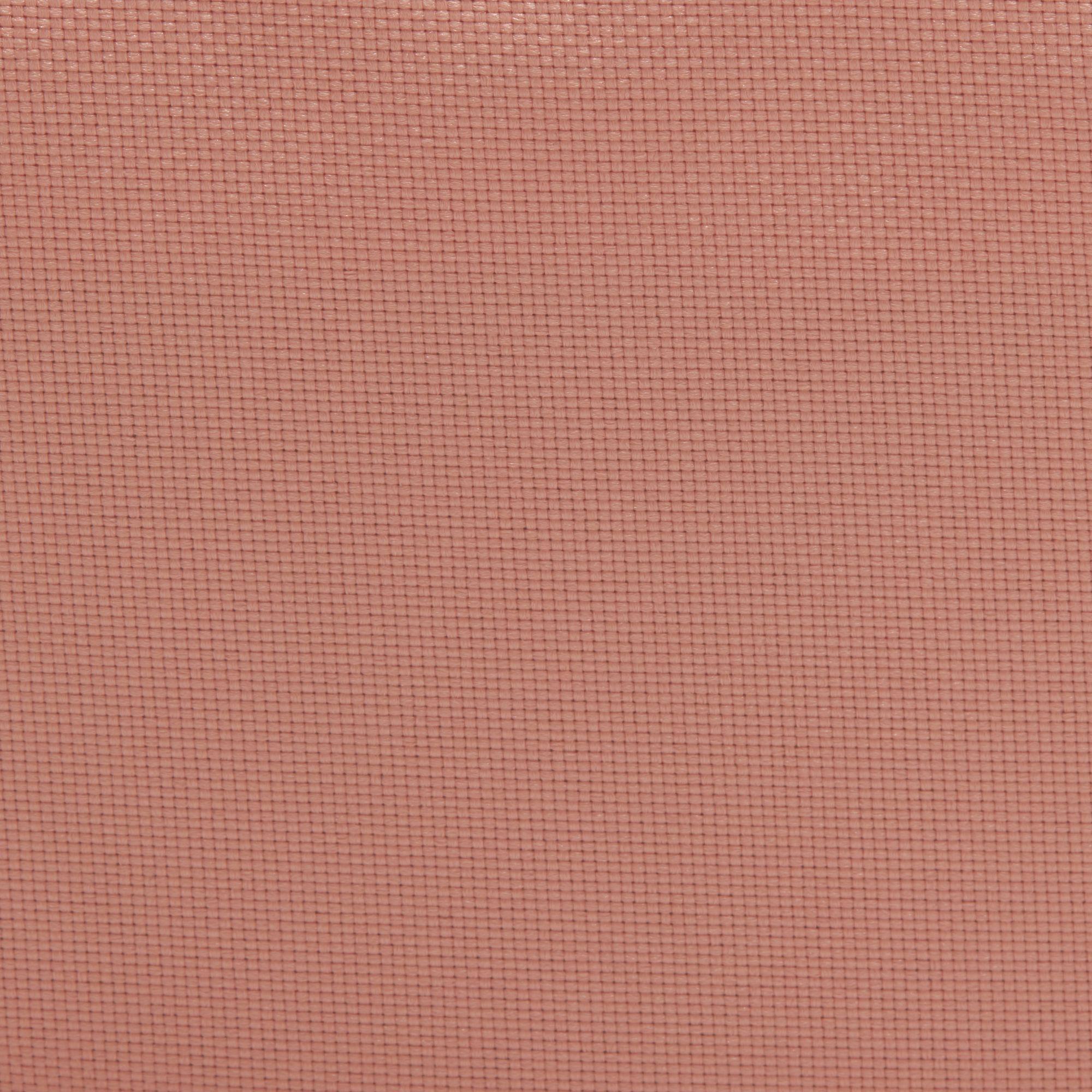 Nike Heritage (Small) Unisex Bel Çantası