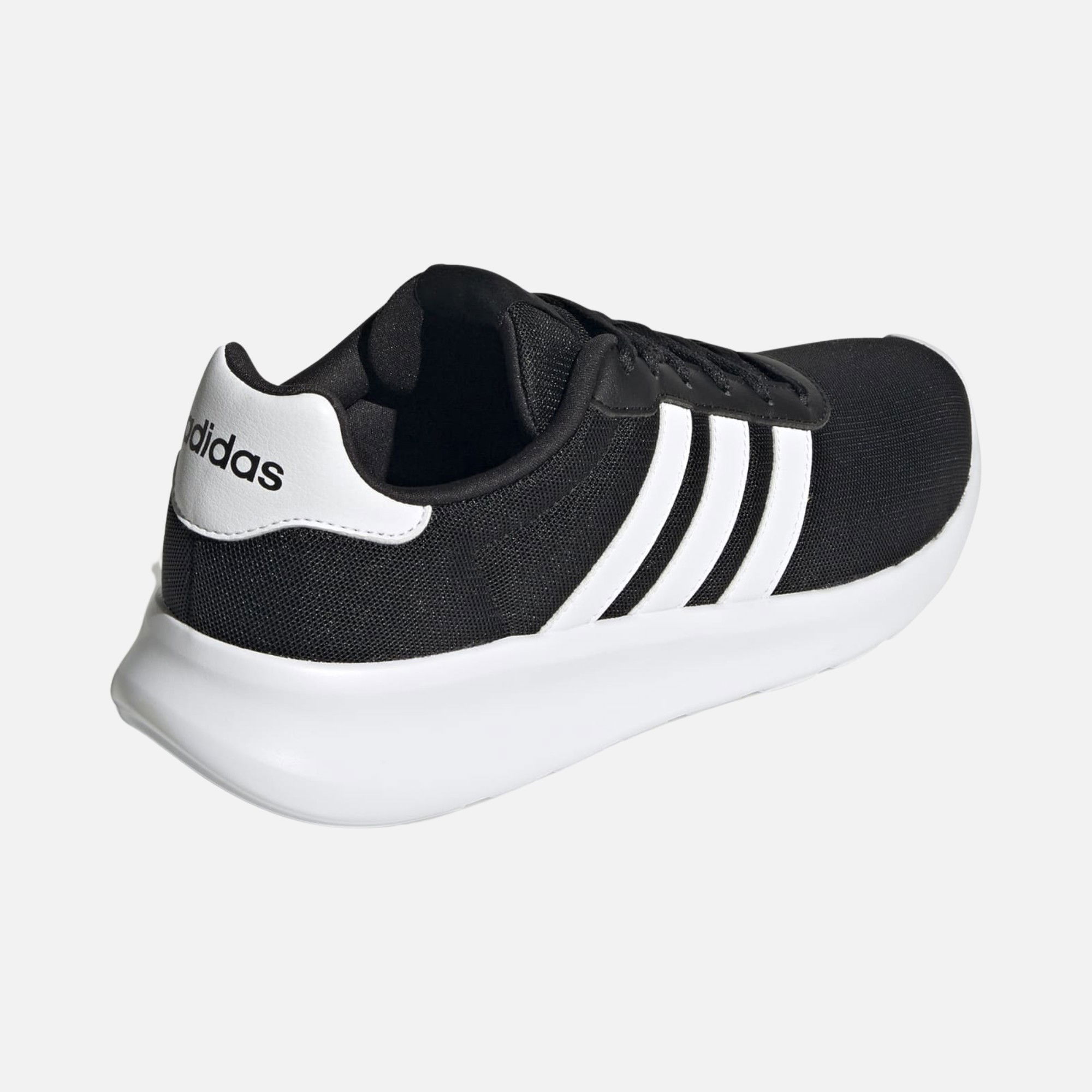 adidas Sportswear Lite Racer 3.0 Erkek Spor Ayakkabı