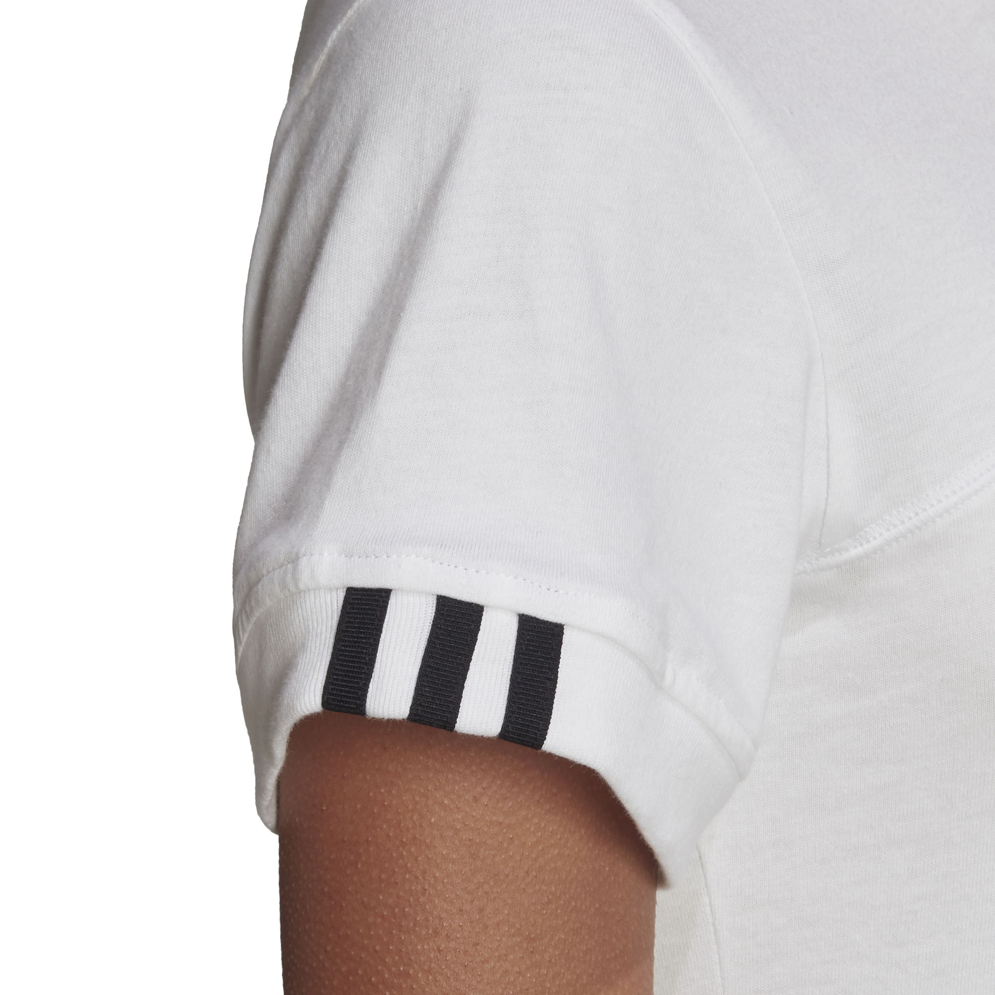 adidas R.Y.V. Kadın Tişört