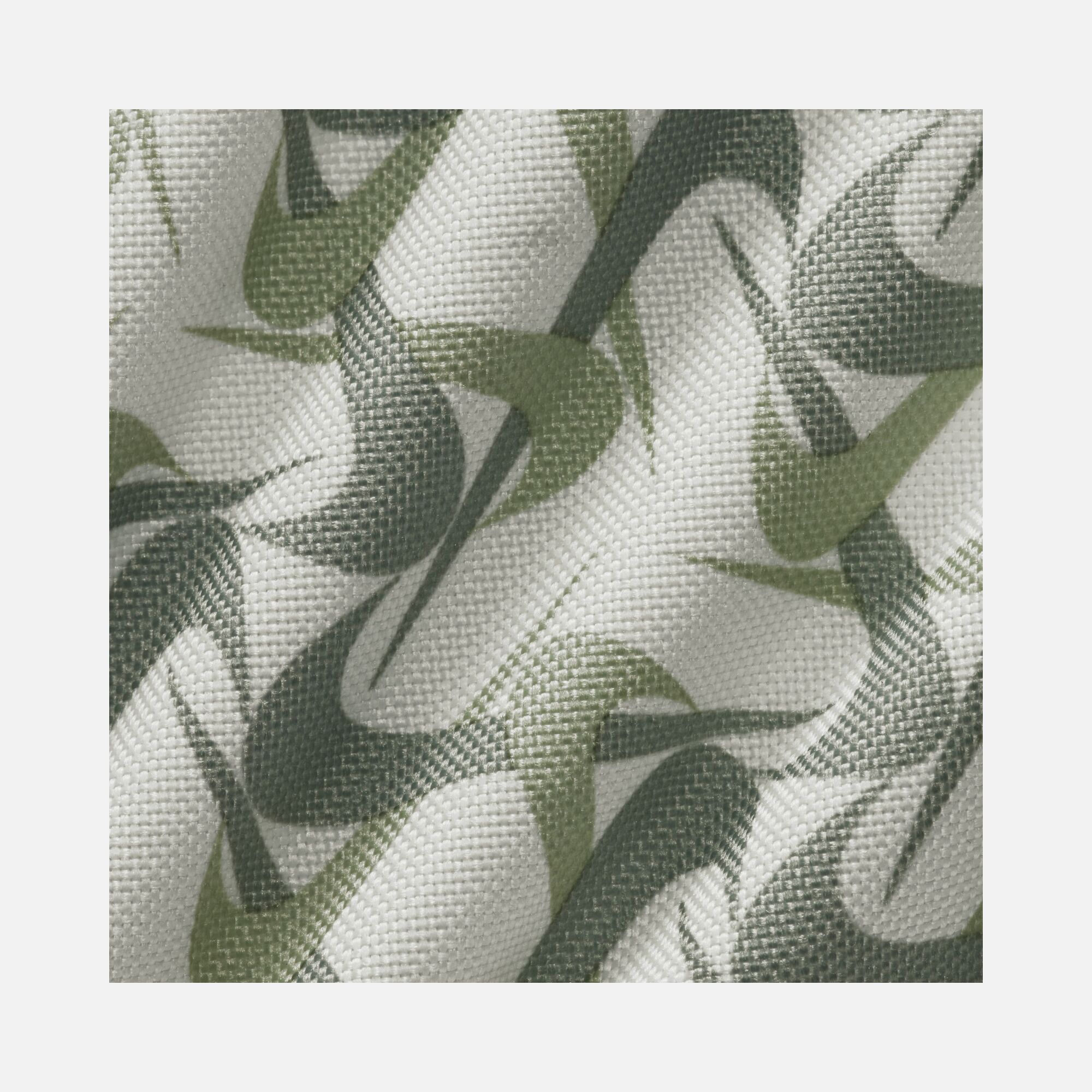 Nike Sportswear Heritage Accs Printed (25 L)  Unisex Sırt Çantası