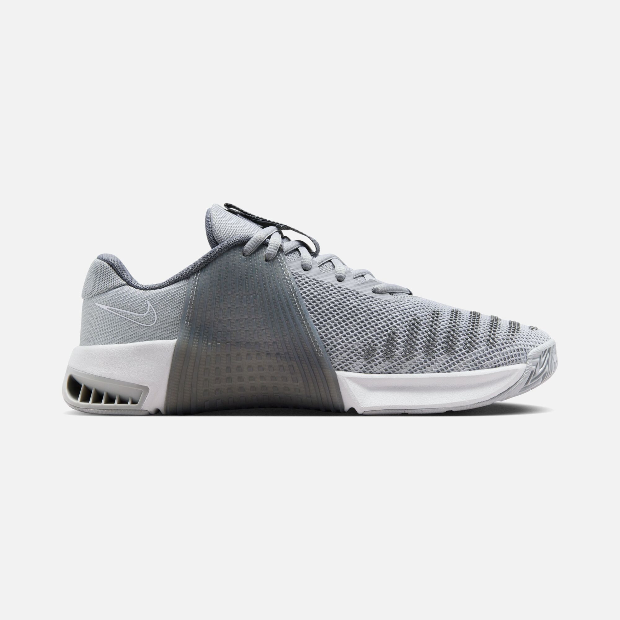 Nike Metcon 9 Training Erkek Spor Ayakkabı