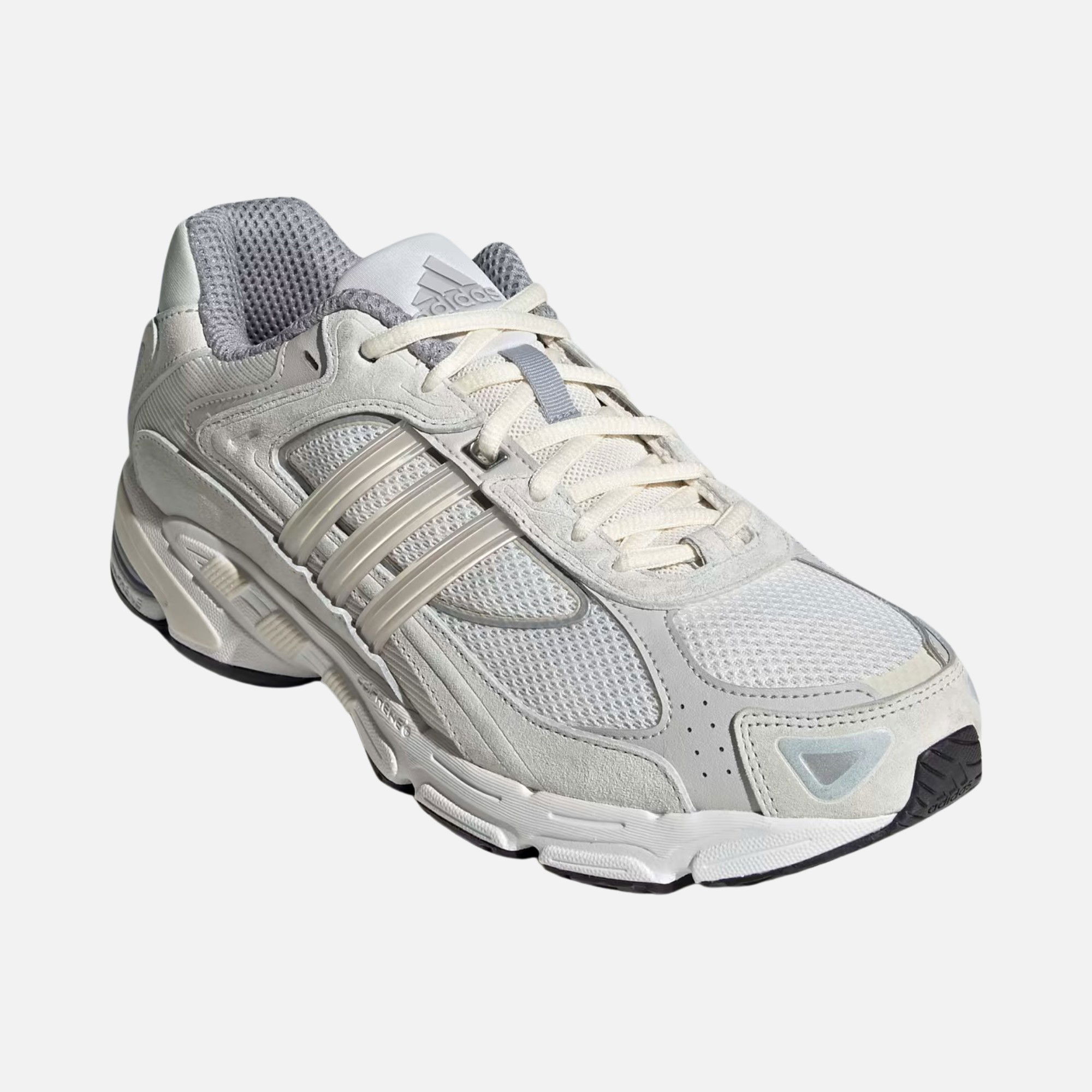 adidas Sportswear Response CL '24 Erkek Spor Ayakkabı