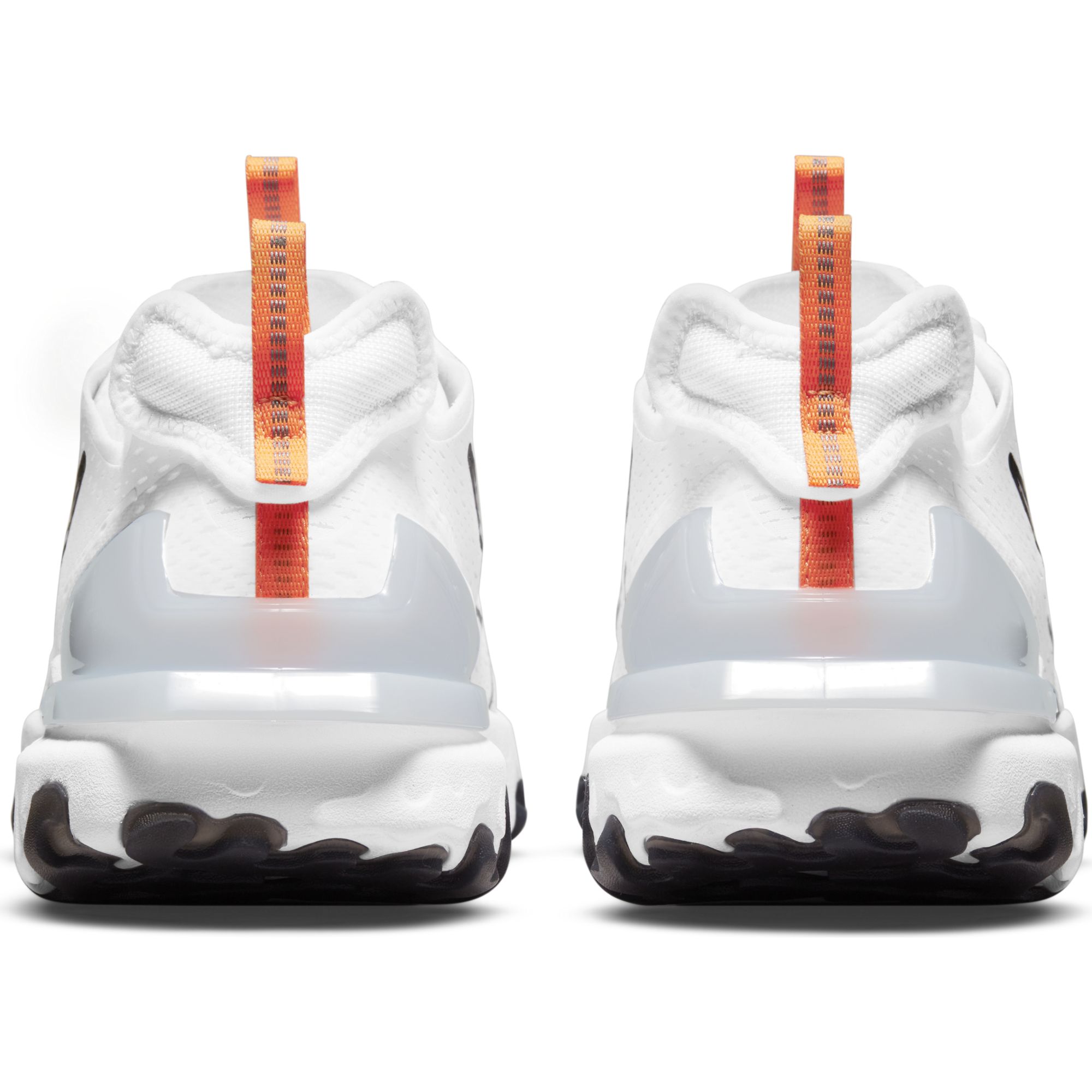 Nike React Vision WT Erkek Spor Ayakkabı