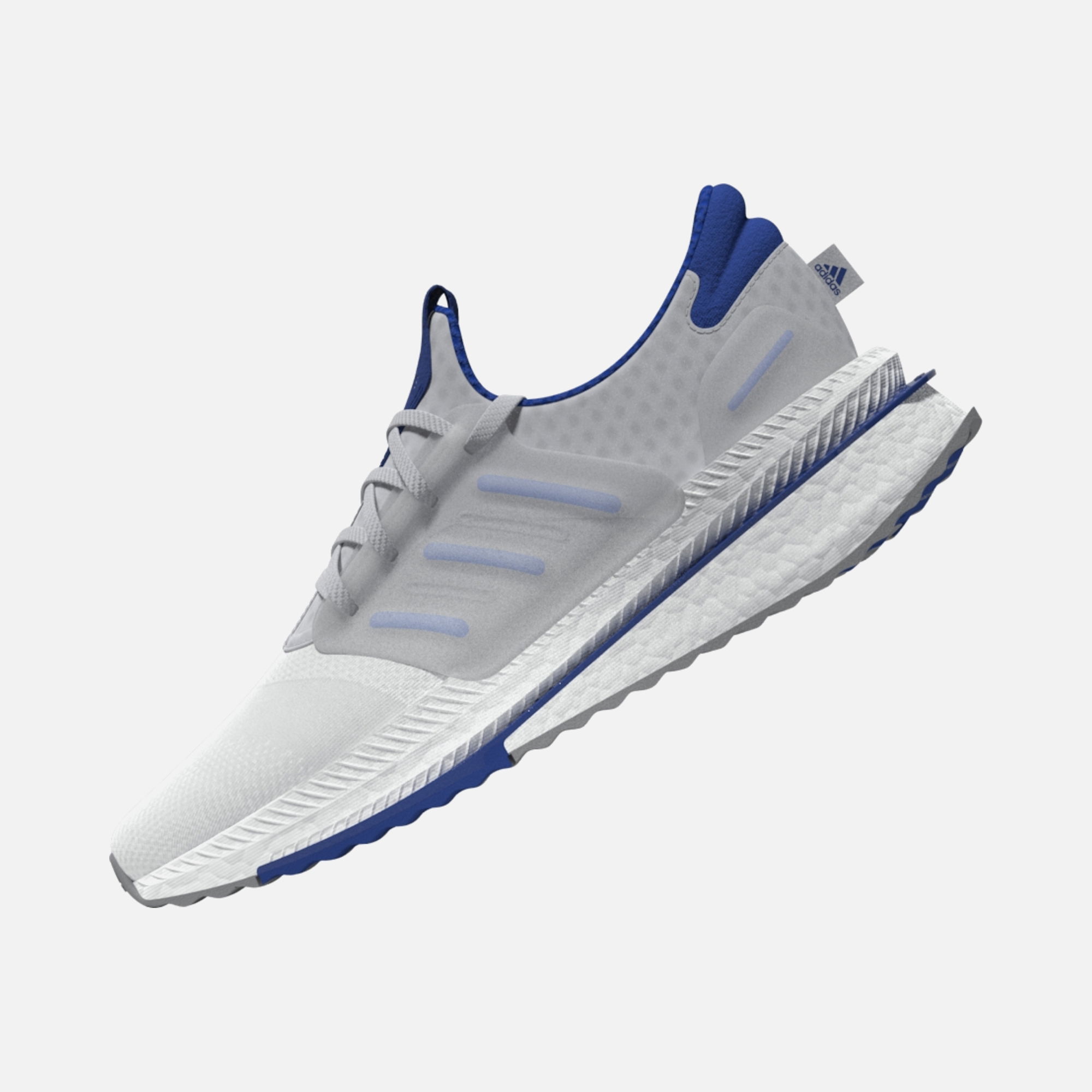 adidas Sportswear X Plrboost Erkek Spor Ayakkabı