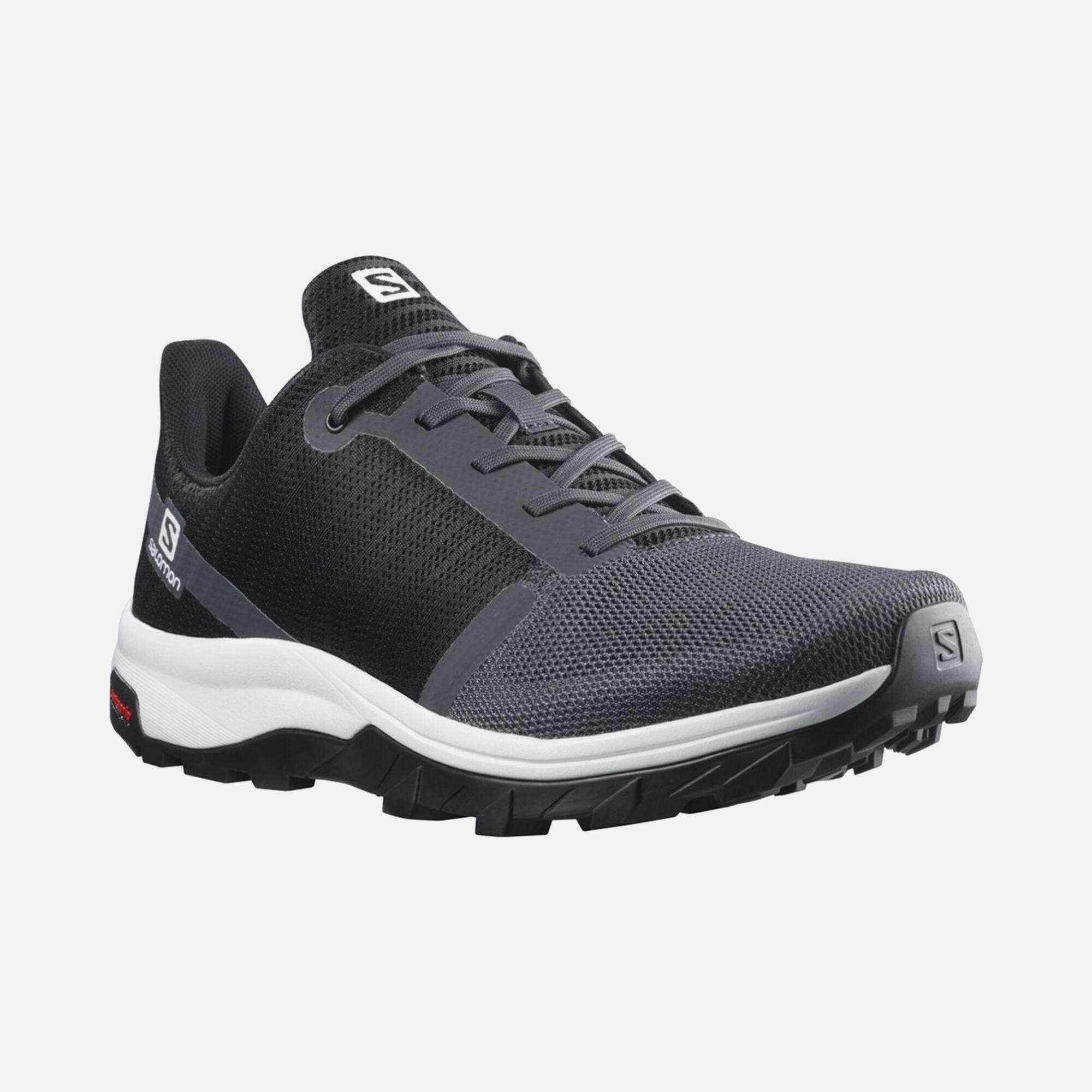 Salomon Outbound Prism Hiking Erkek Spor Ayakkabı