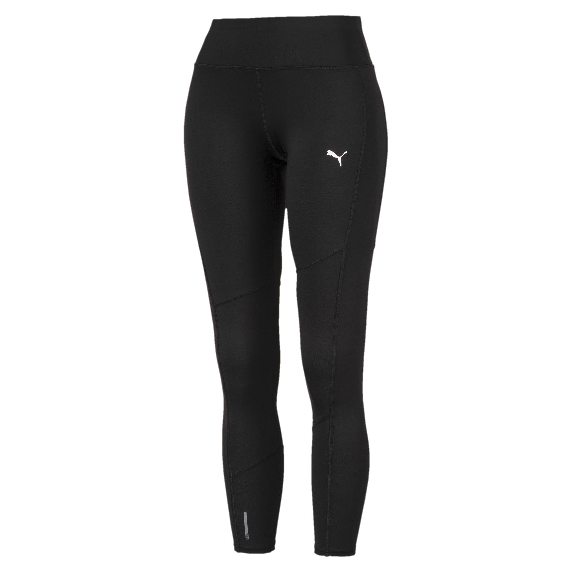 Puma DryCELL A.C.E. Always On Solid 7/8 Running Kadın Tayt