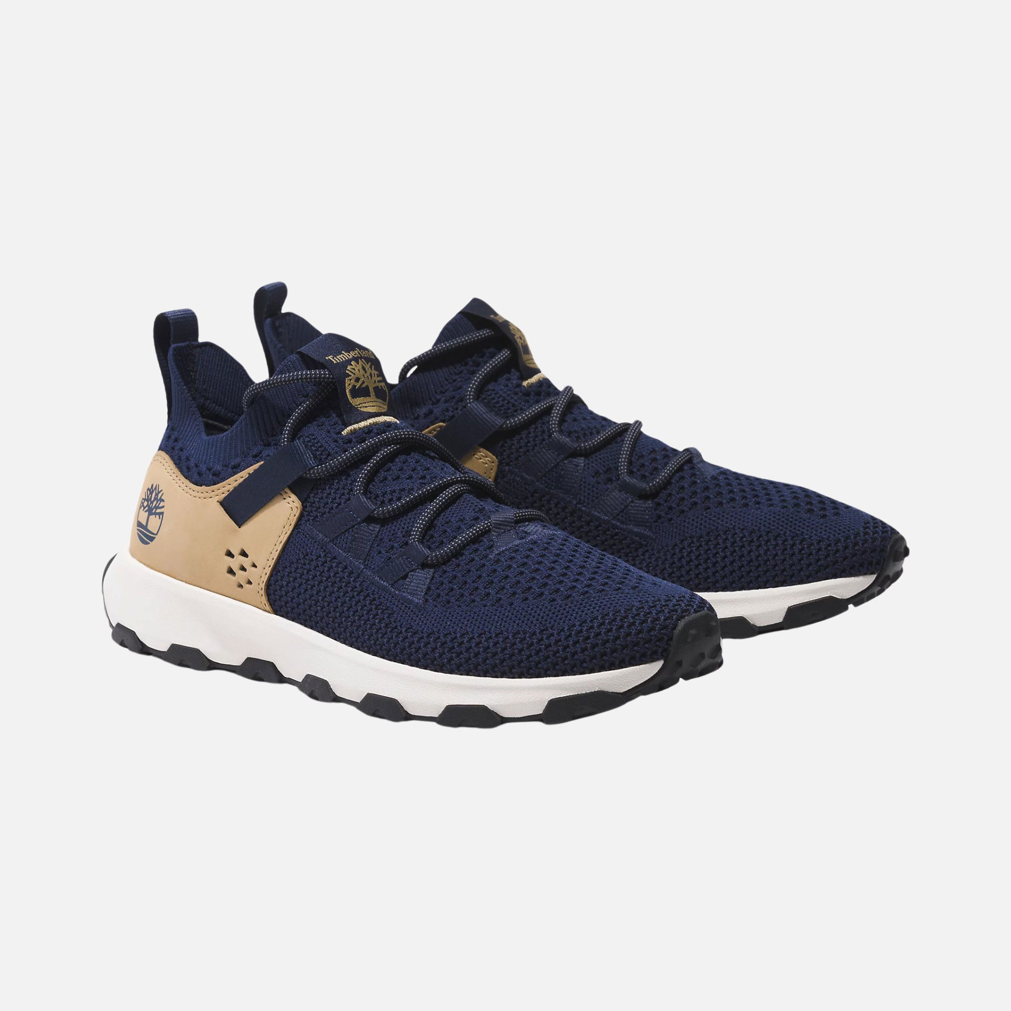 Timberland Winsor Trail Trainer Erkek Spor Ayakkabı