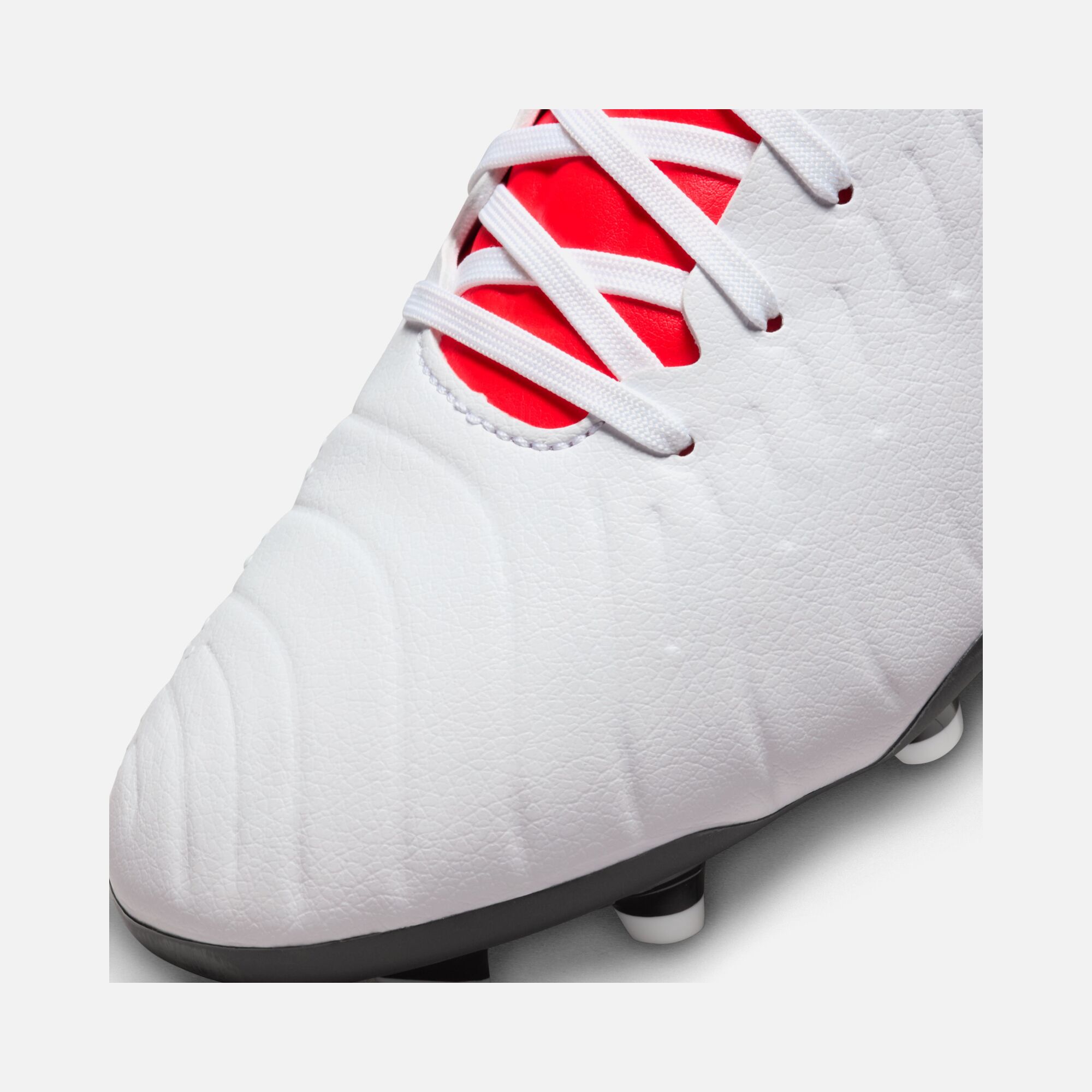 Nike Tiempo Legend 10 Academy FG/MG Multi-Ground Erkek Krampon