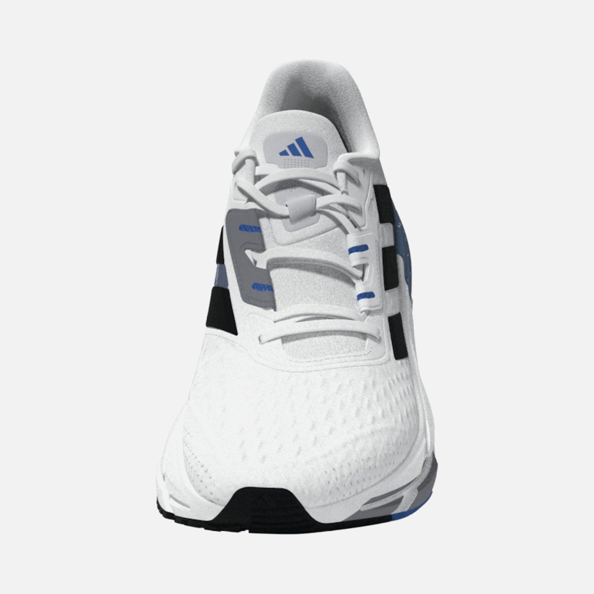 adidas Run Adistar CS 2.0  Running Erkek Spor Ayakkabı